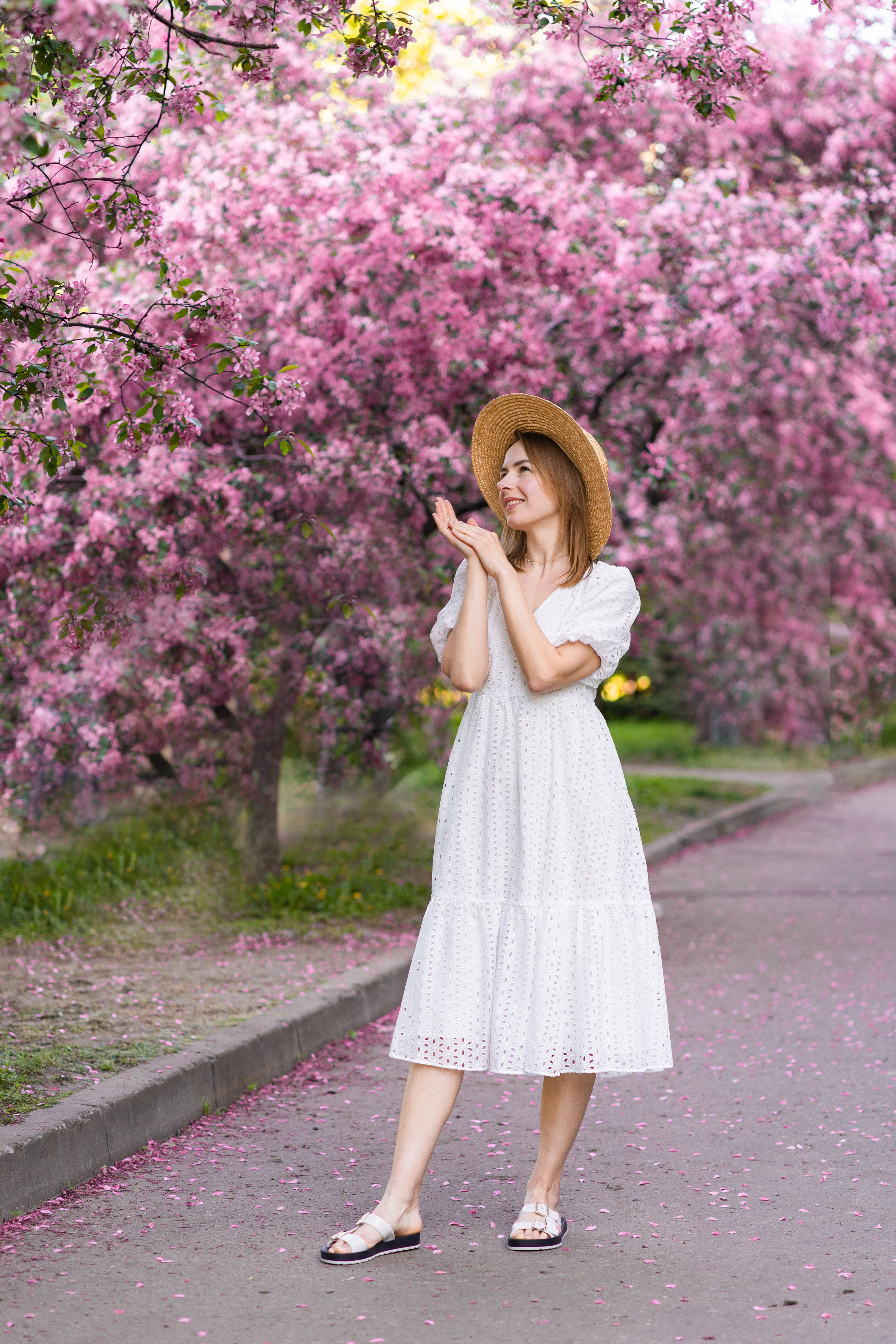 Семейная фотосессия в студии в Москве, семейный фотограф Анна Полушина. Свадебный фотограф в Москве Анна Полушина