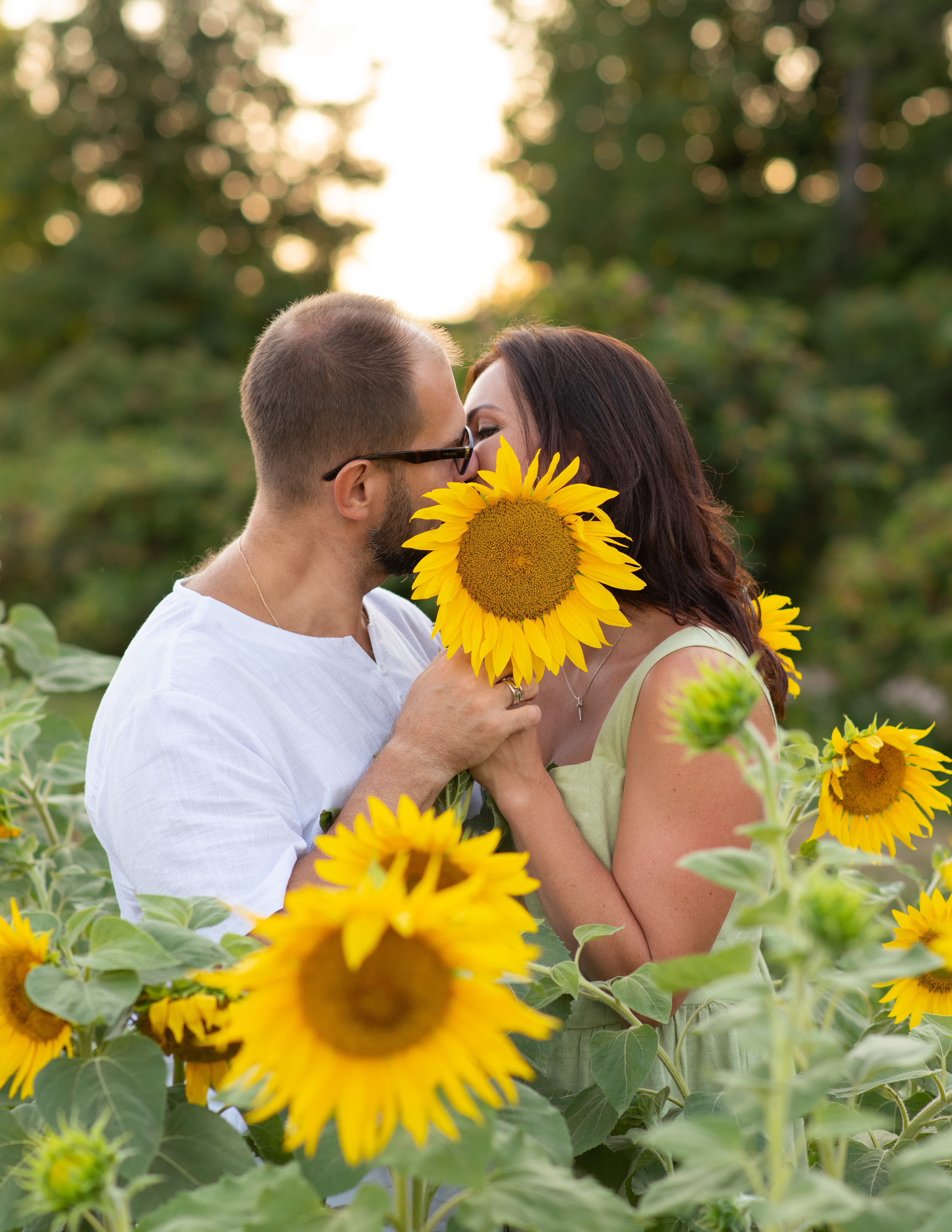 Семейная фотосессия в студии в Москве, семейный фотограф Анна Полушина. Свадебный фотограф в Москве Анна Полушина