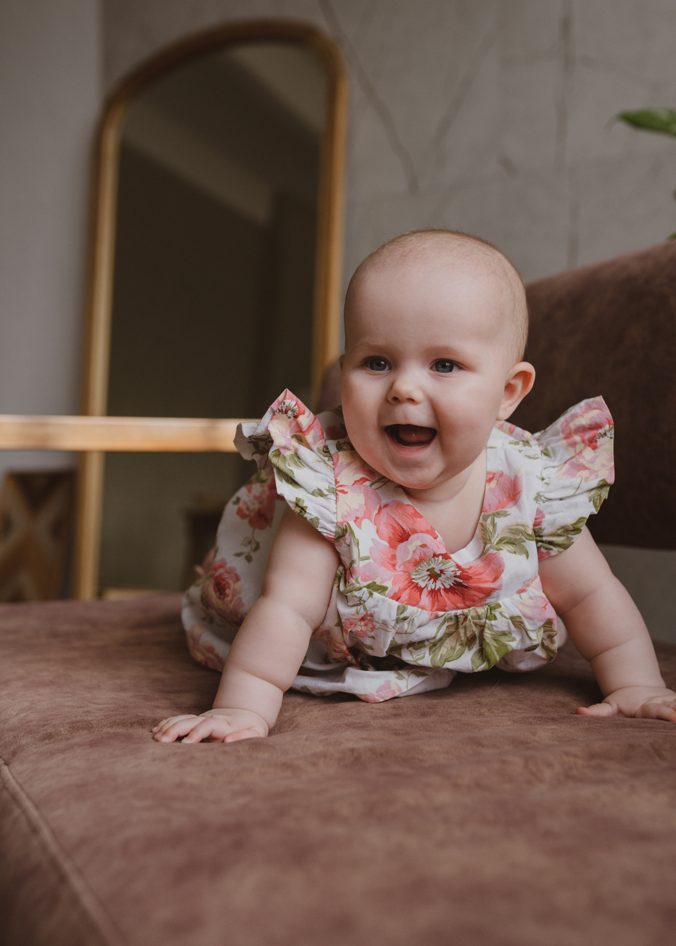 Семейная фотосессия в студии в Москве, семейный фотограф Анна Полушина. Свадебный фотограф в Москве Анна Полушина