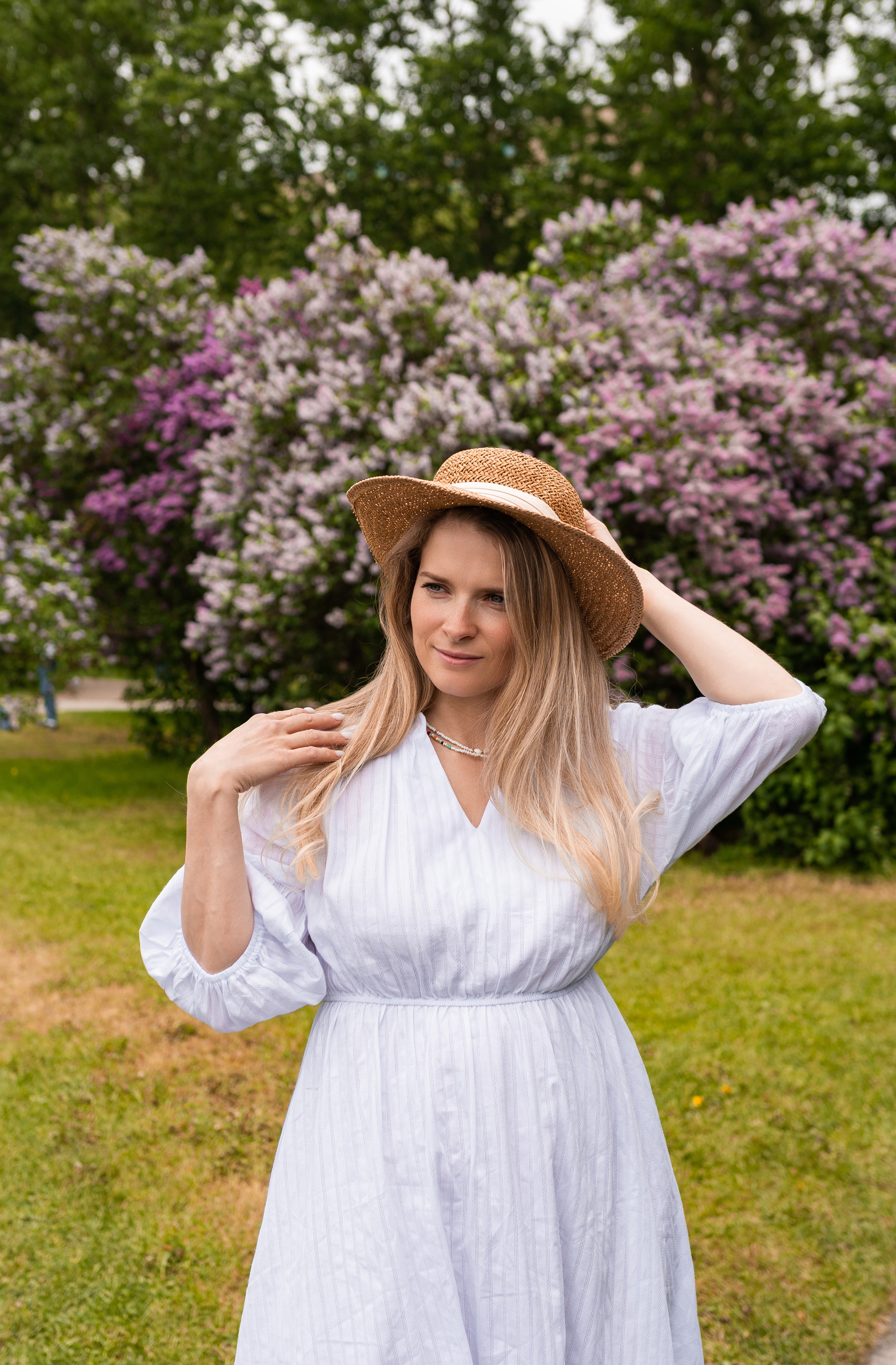 Семейная фотосессия в студии в Москве, семейный фотограф Анна Полушина. Свадебный фотограф в Москве Анна Полушина