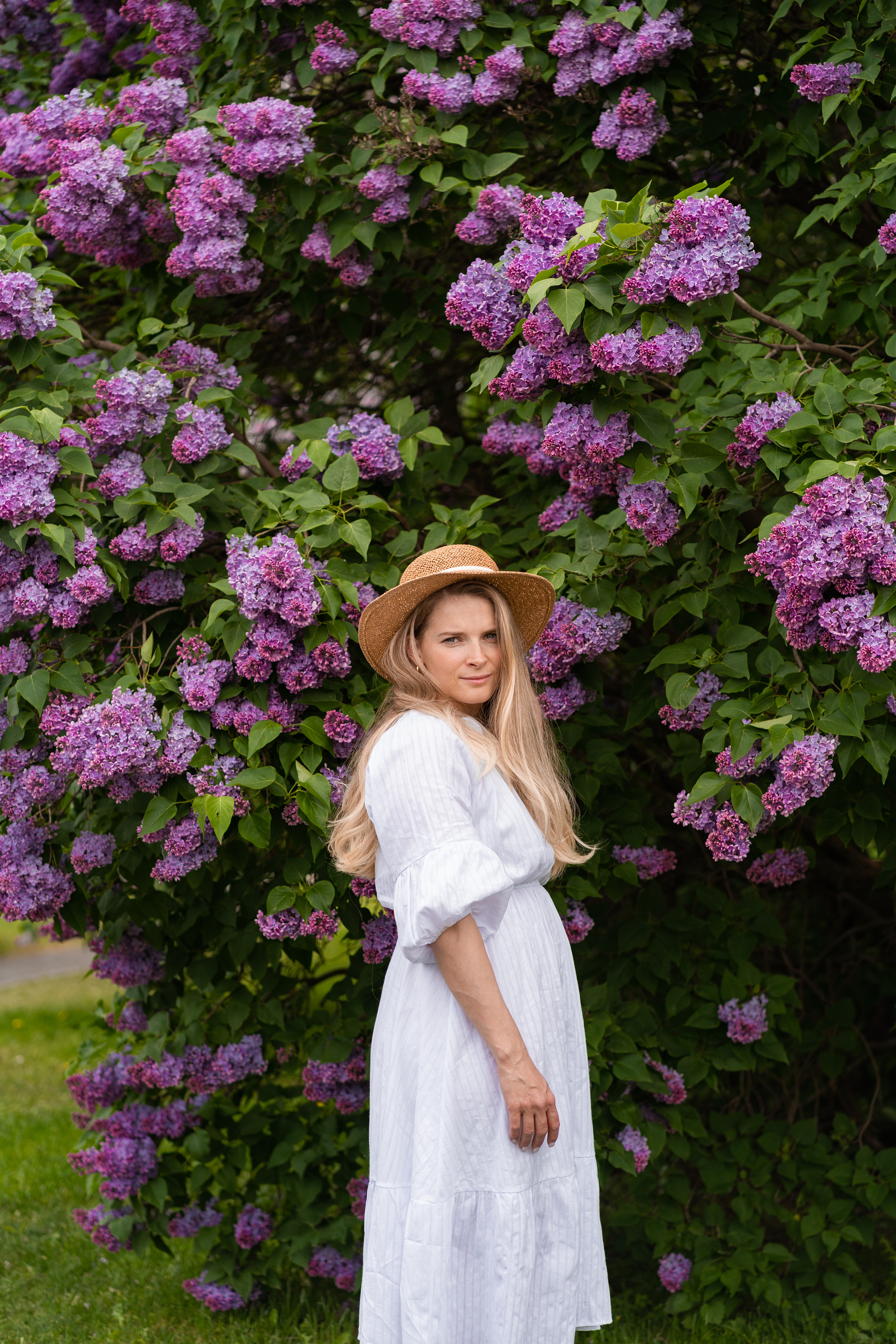 Семейная фотосессия в студии в Москве, семейный фотограф Анна Полушина. Свадебный фотограф в Москве Анна Полушина