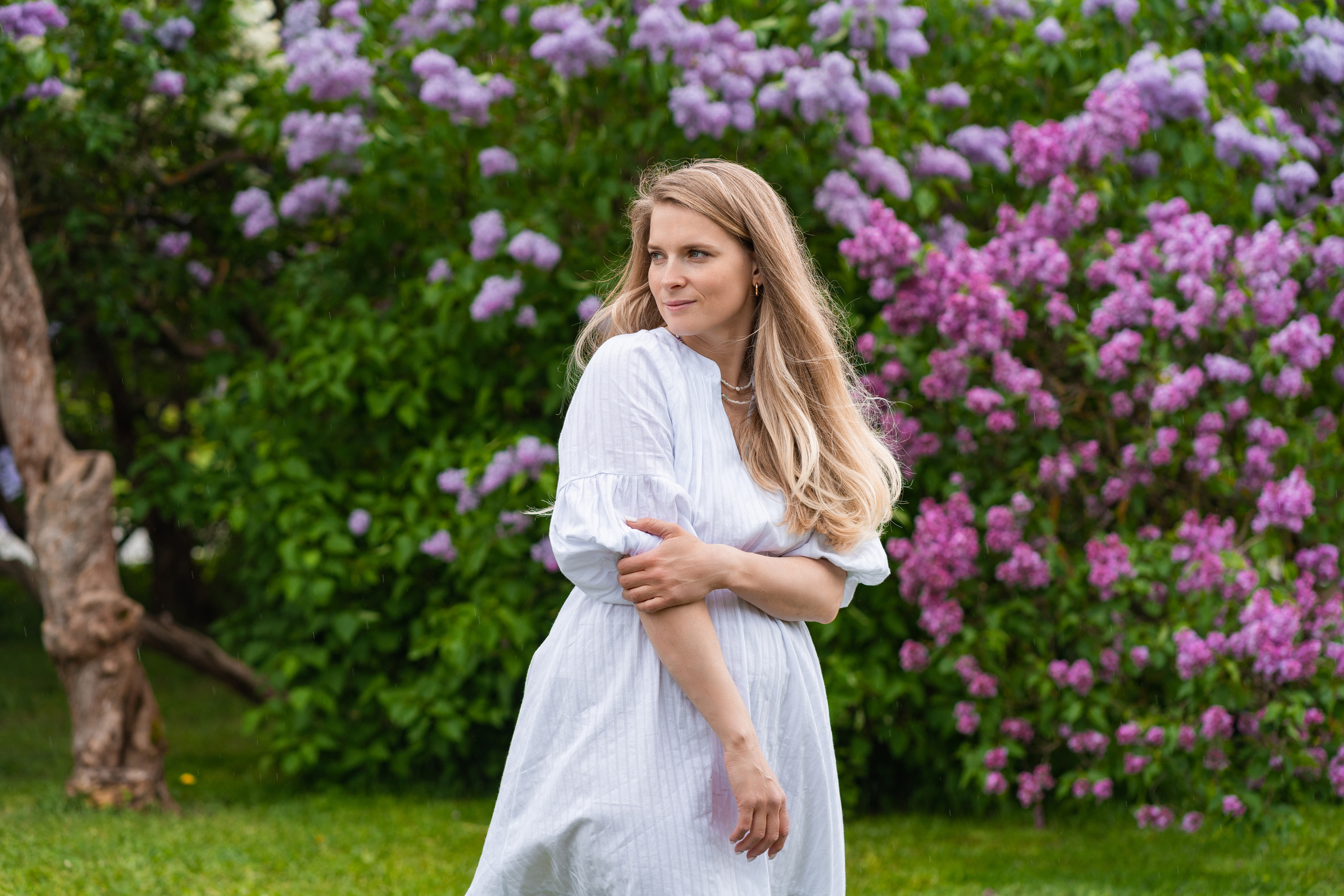 Семейная фотосессия в студии в Москве, семейный фотограф Анна Полушина. Свадебный фотограф в Москве Анна Полушина