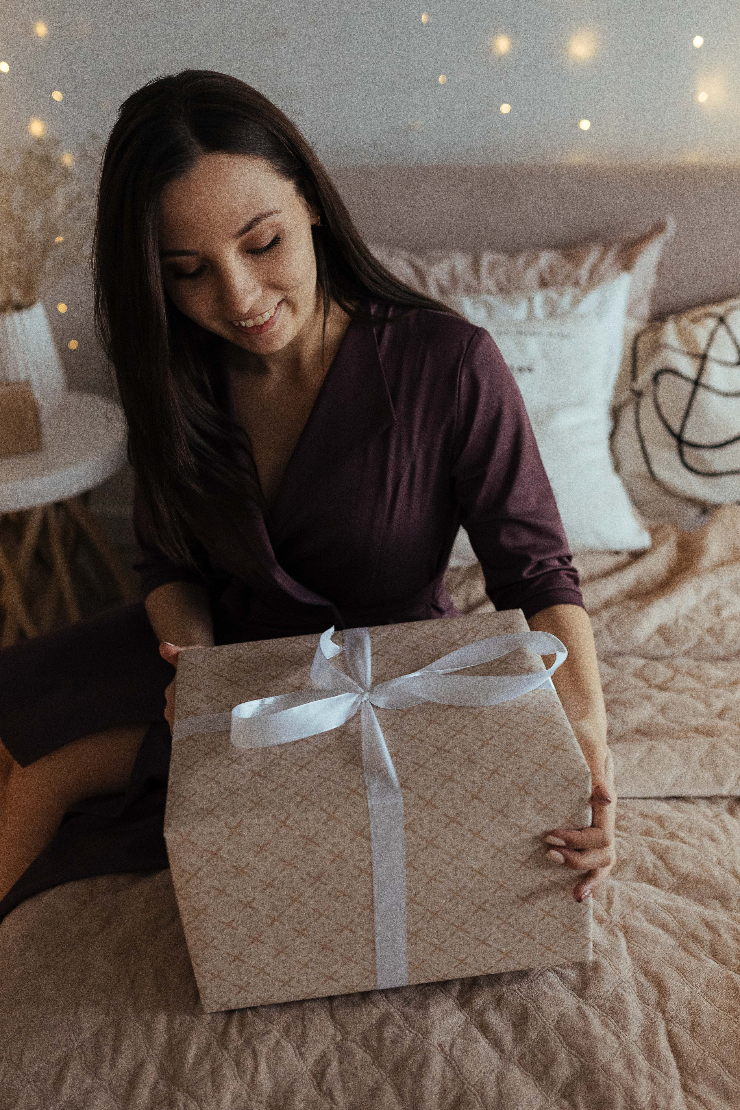 Семейная фотосессия в студии в Москве, семейный фотограф Анна Полушина. Свадебный фотограф в Москве Анна Полушина