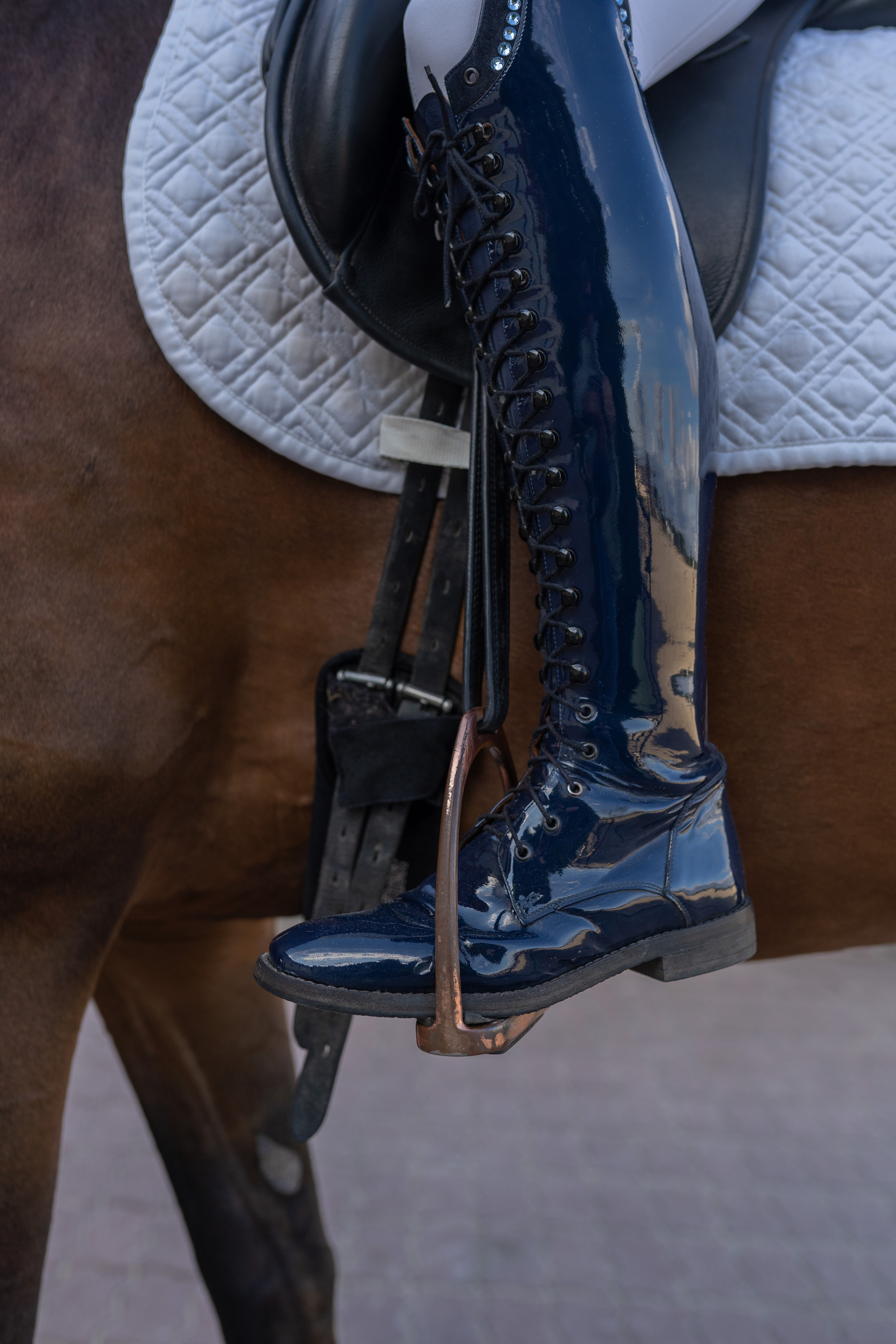 Алена, конный клуб Новый век. Свадебный фотограф в Москве Анна Полушина