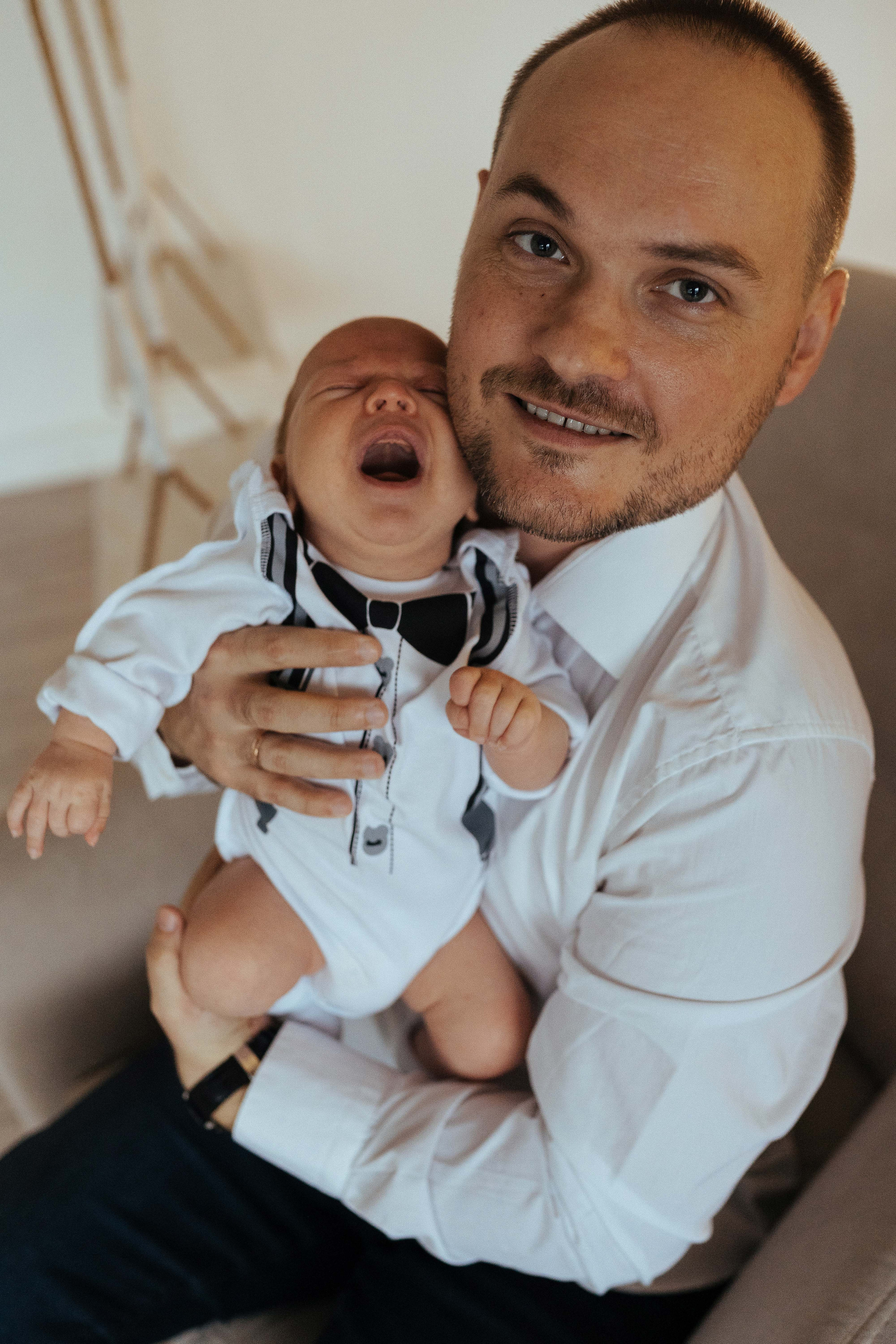 Семейная фотосессия в студии в Москве, семейный фотограф Анна Полушина. Свадебный фотограф в Москве Анна Полушина