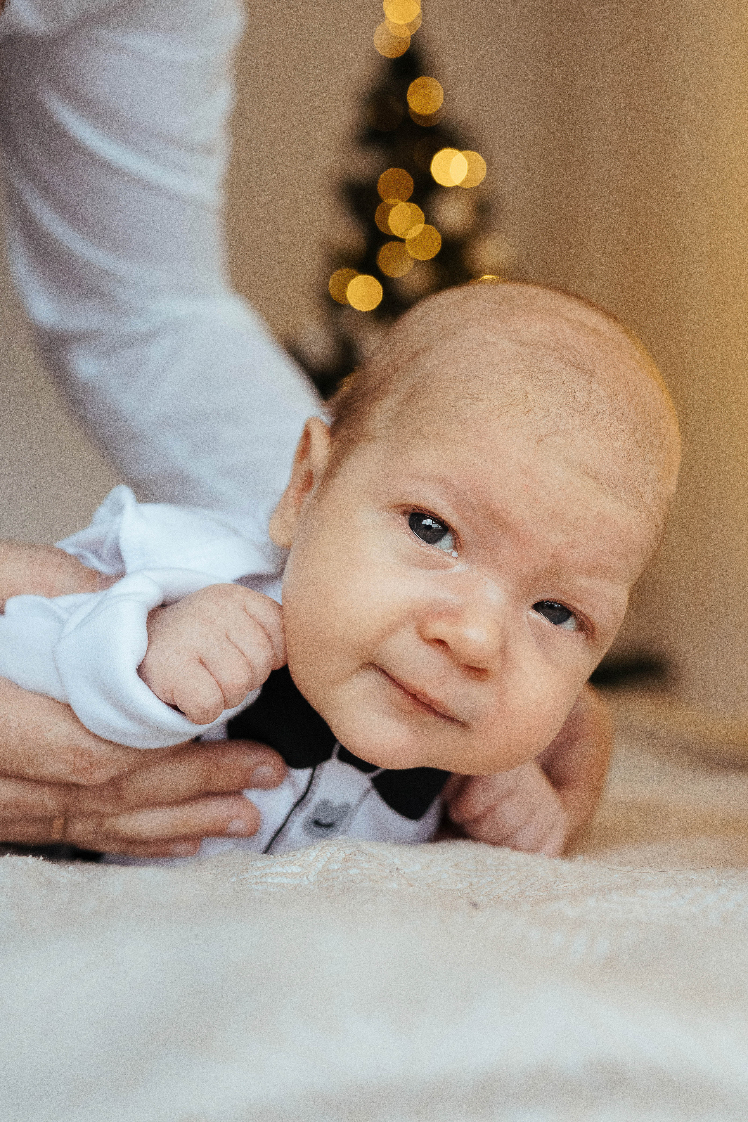Семейная фотосессия в студии в Москве, семейный фотограф Анна Полушина. Свадебный фотограф в Москве Анна Полушина