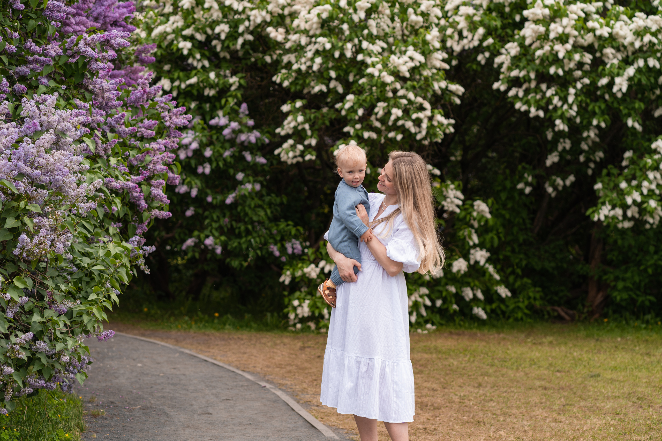 Семейная фотосессия в студии в Москве, семейный фотограф Анна Полушина. Свадебный фотограф в Москве Анна Полушина