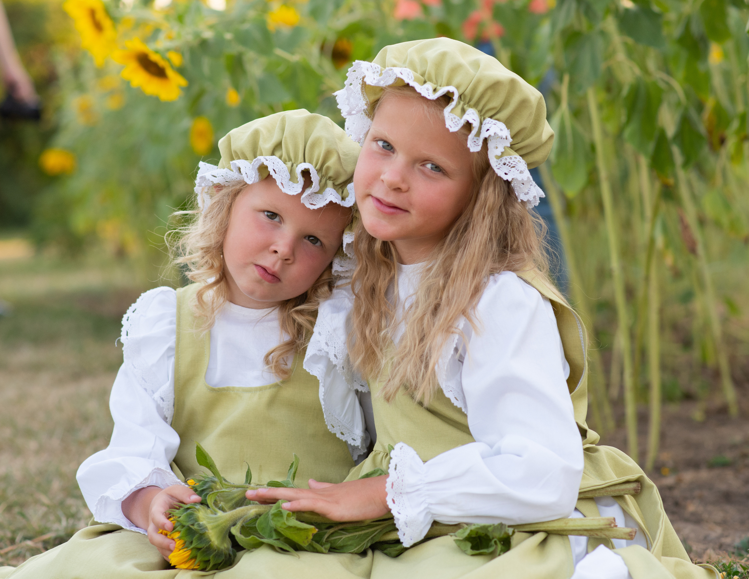 Семейная фотосессия в студии в Москве, семейный фотограф Анна Полушина. Свадебный фотограф в Москве Анна Полушина