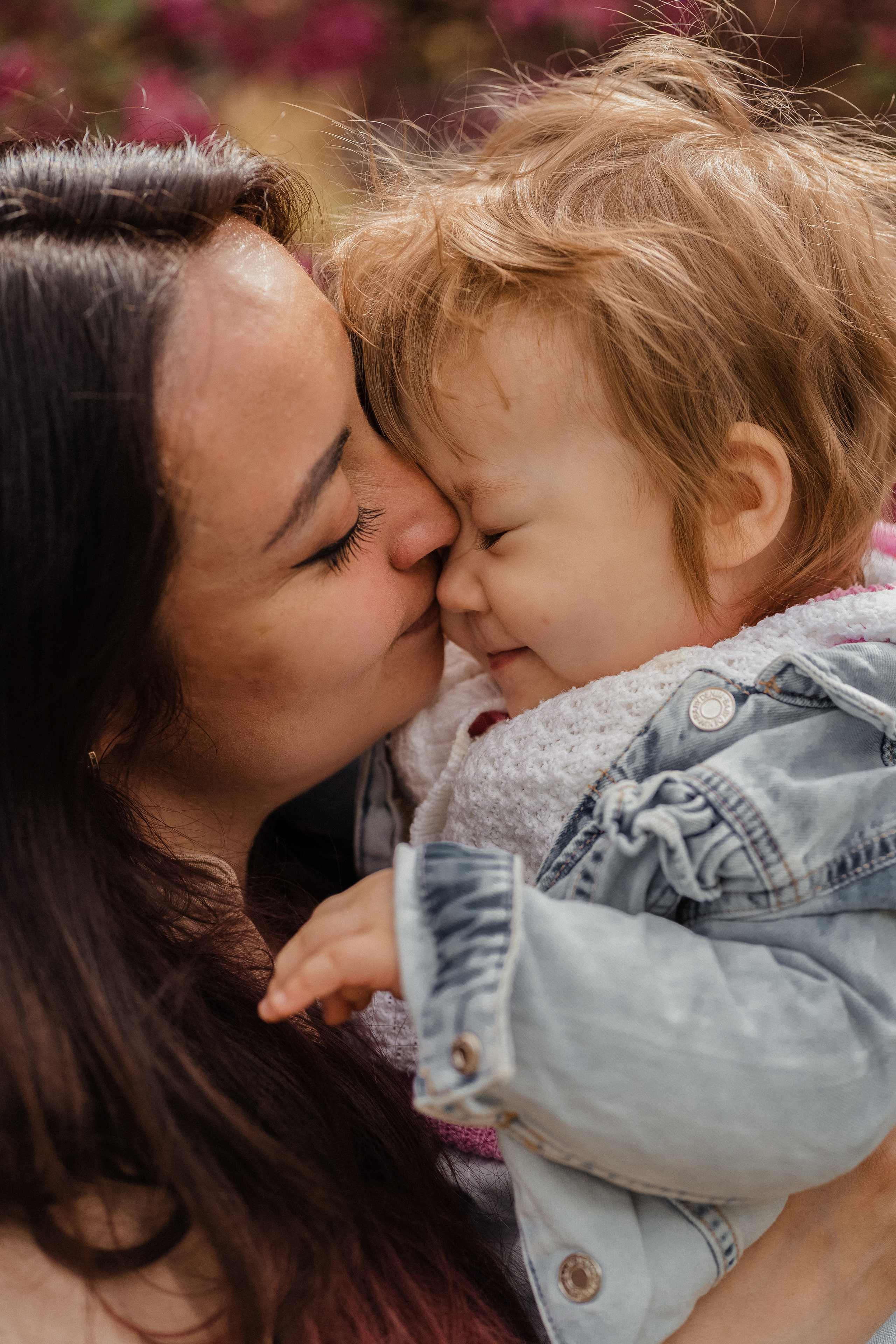 Семейная фотосессия в студии в Москве, семейный фотограф Анна Полушина. Свадебный фотограф в Москве Анна Полушина