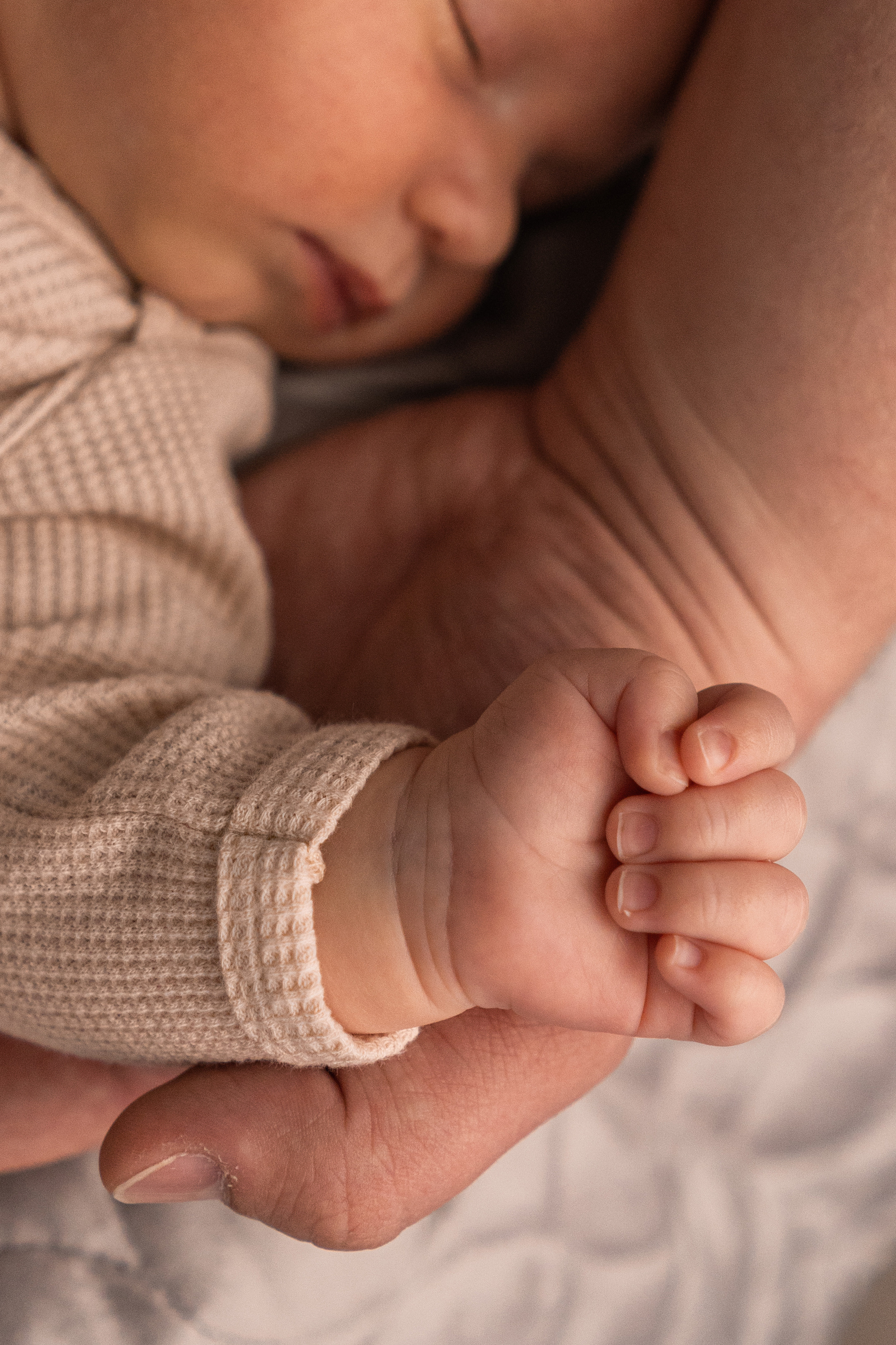 Семейная фотосессия в Москве, семейный фотограф Анна Полушина. Свадебный фотограф в Москве Анна Полушина