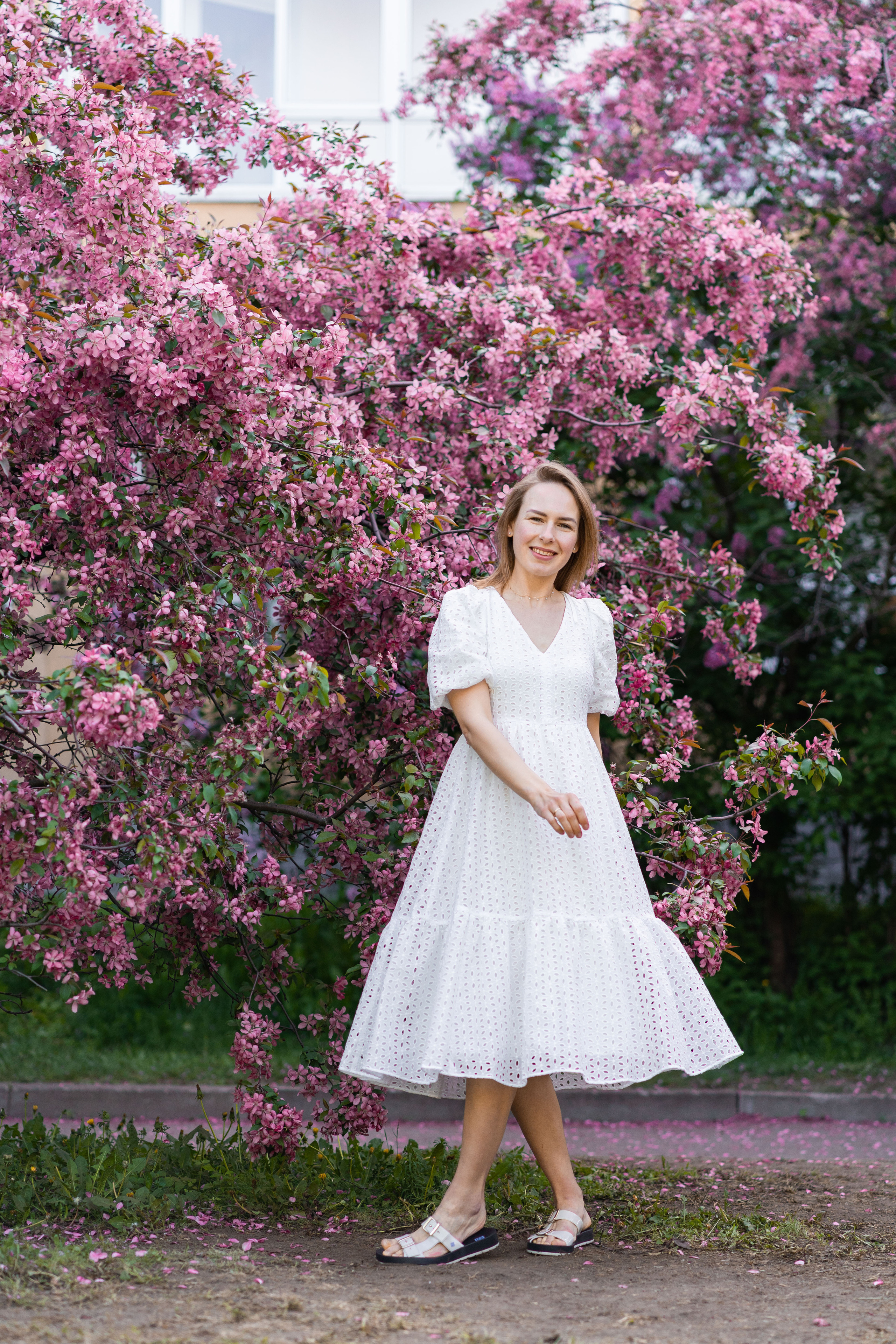 Семейная фотосессия в студии в Москве, семейный фотограф Анна Полушина. Свадебный фотограф в Москве Анна Полушина