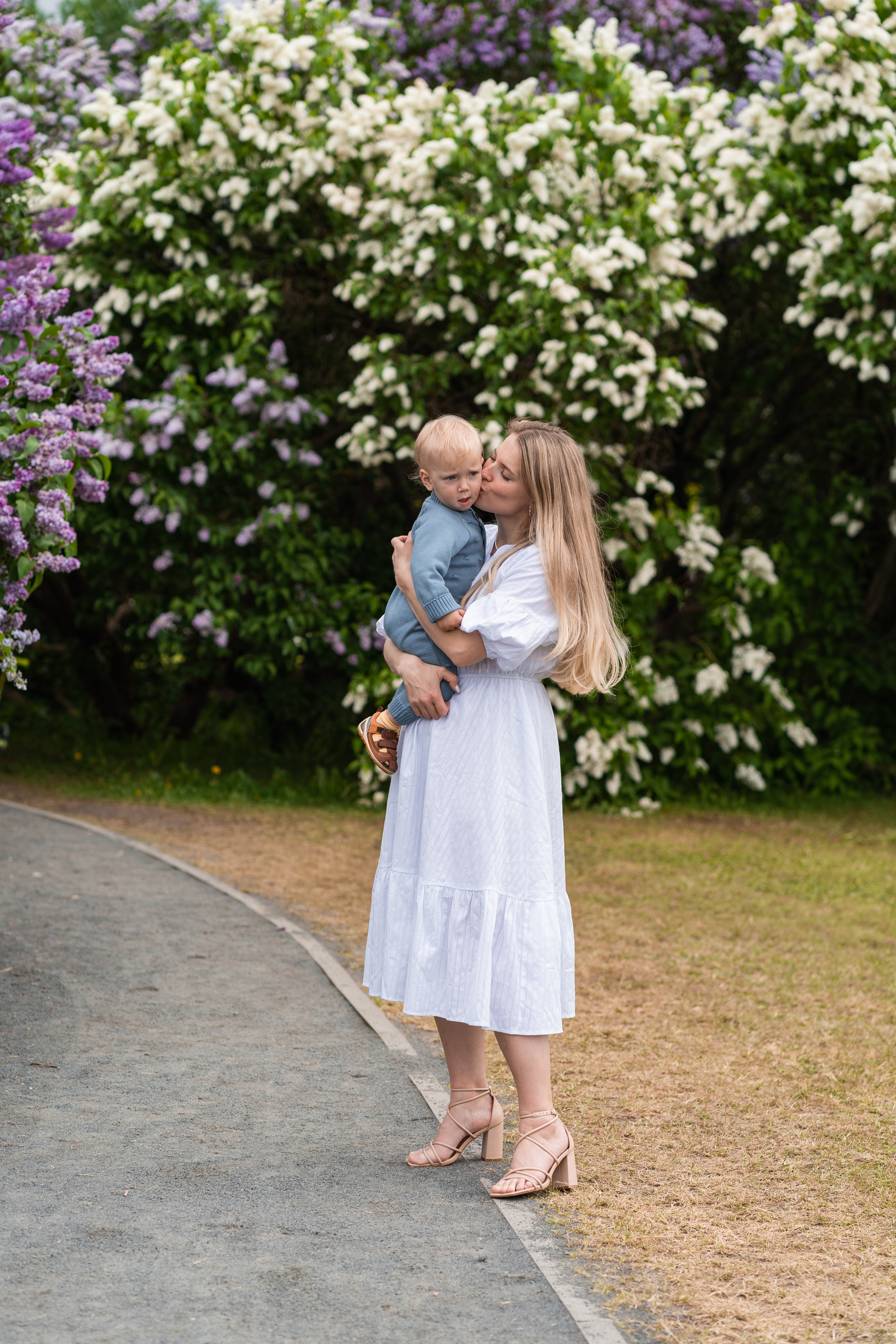 Семейная фотосессия в студии в Москве, семейный фотограф Анна Полушина. Свадебный фотограф в Москве Анна Полушина