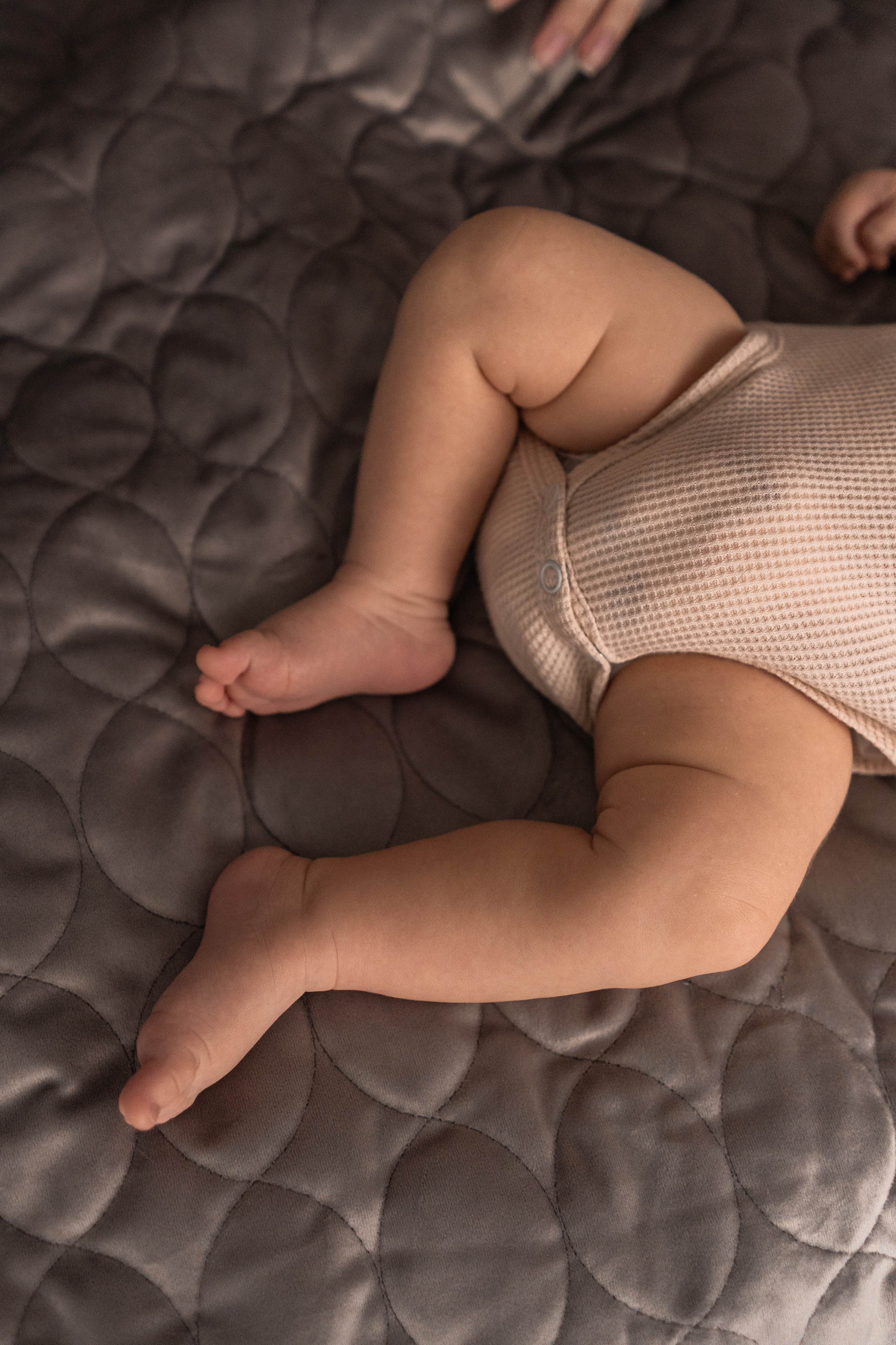 Семейная фотосессия в Москве, семейный фотограф Анна Полушина. Свадебный фотограф в Москве Анна Полушина