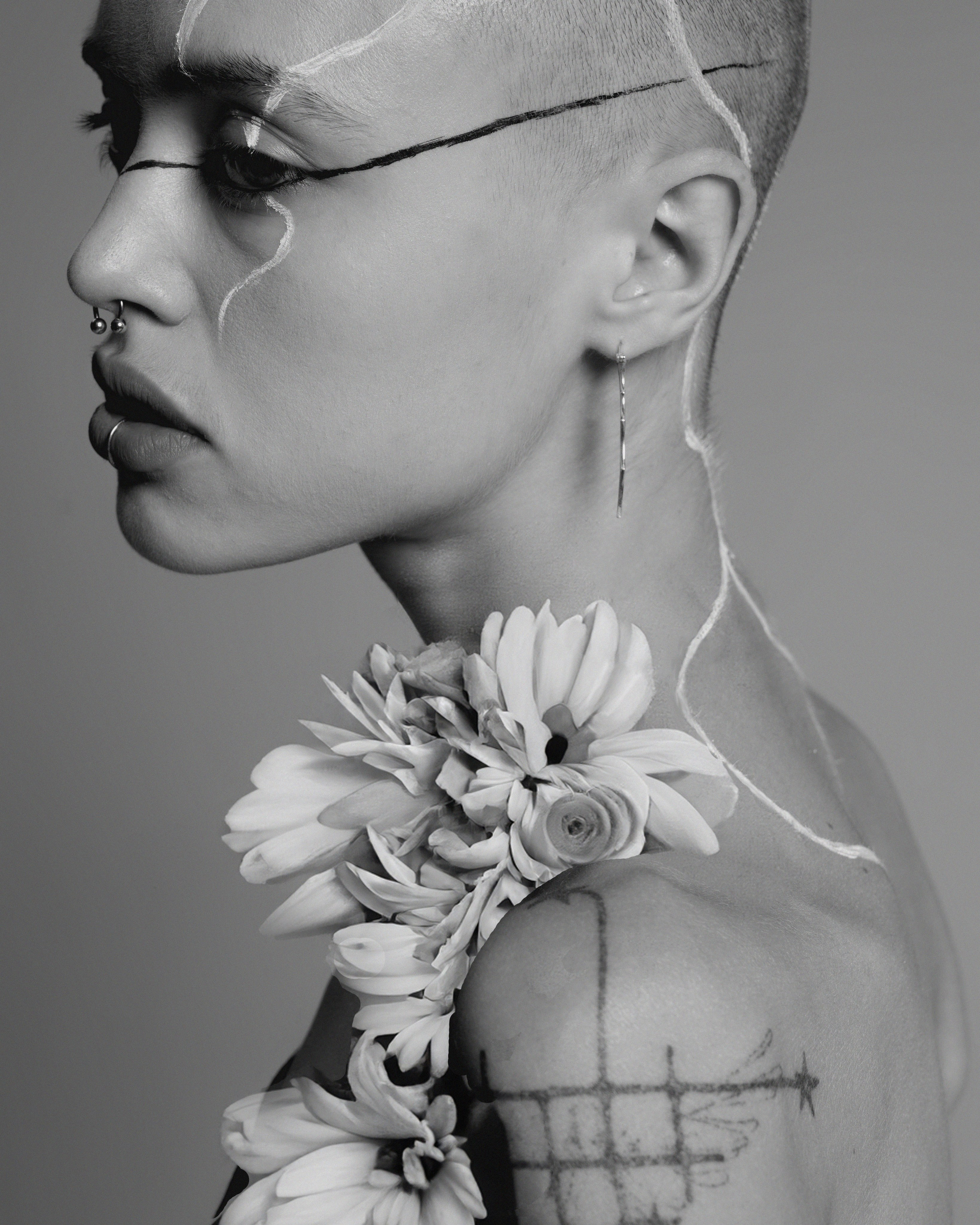 Малика Джумалеева — фотограф в Санкт-Петербурге