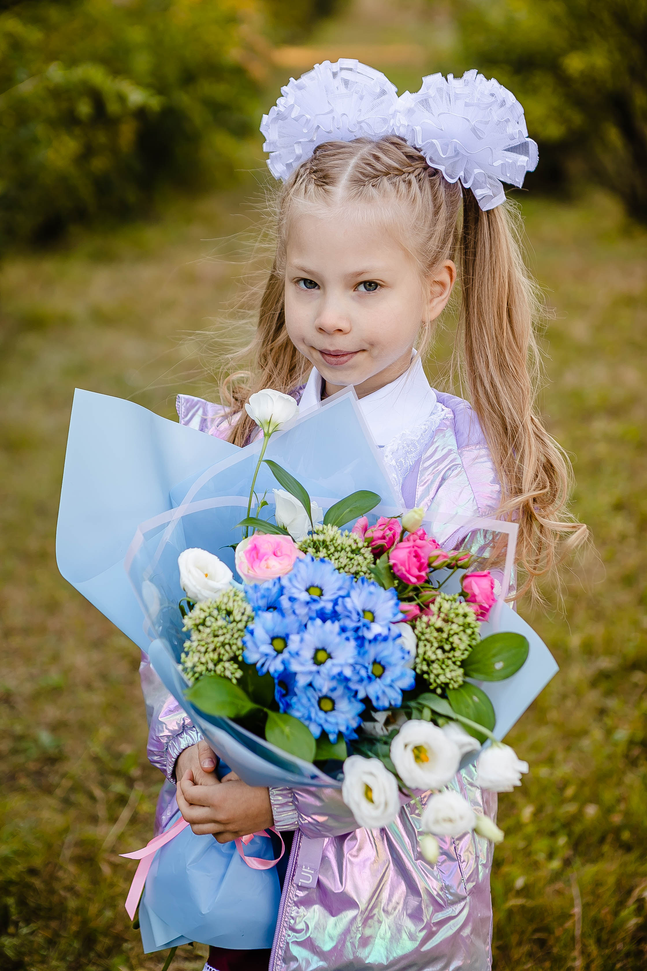 Дети. Фотограф в Коломне, Рязани, Москве. Готовность фото на следующий день
