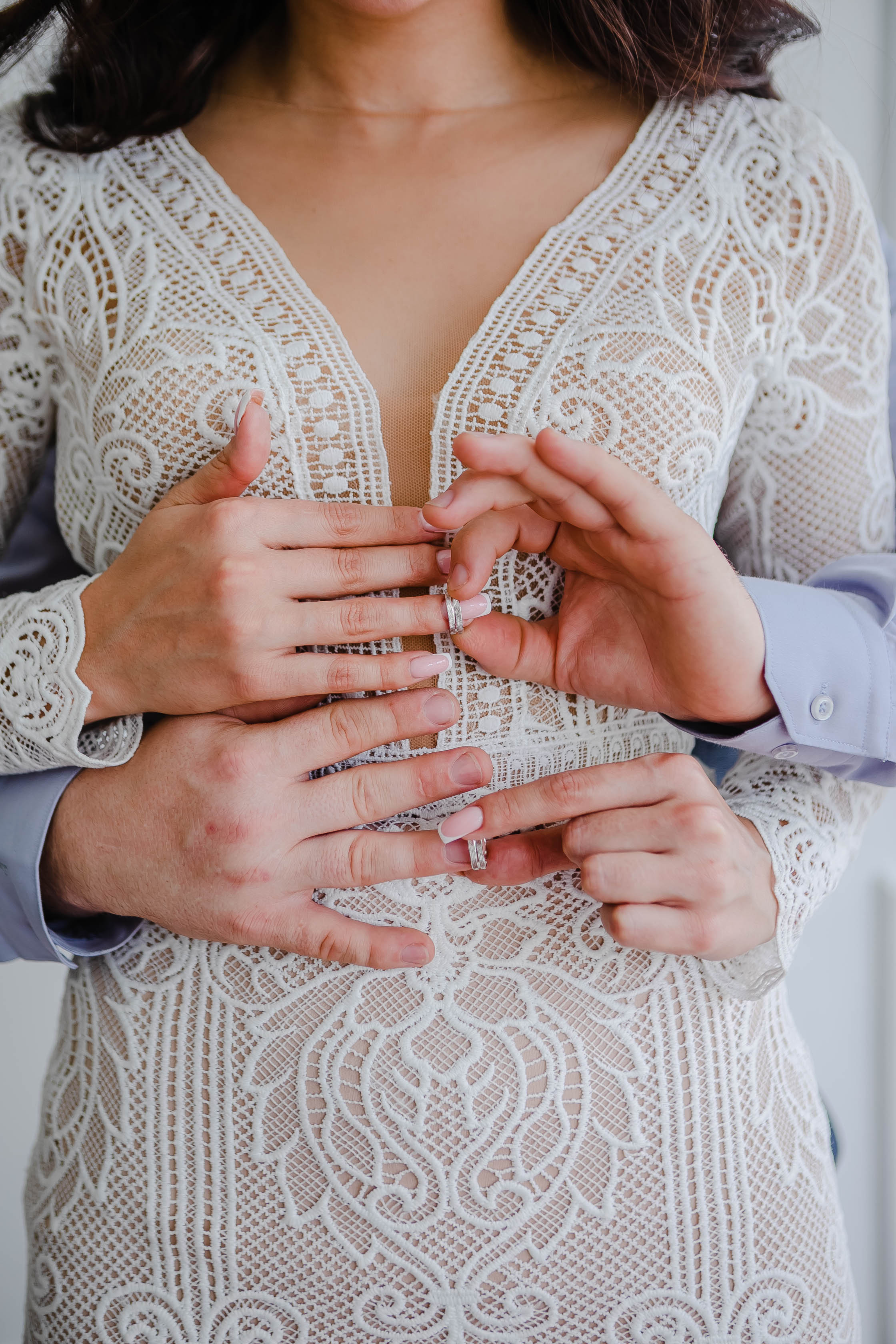 Wedding&Love Story. Фотограф в Коломне, Рязани, Москве. Готовность фото на следующий день