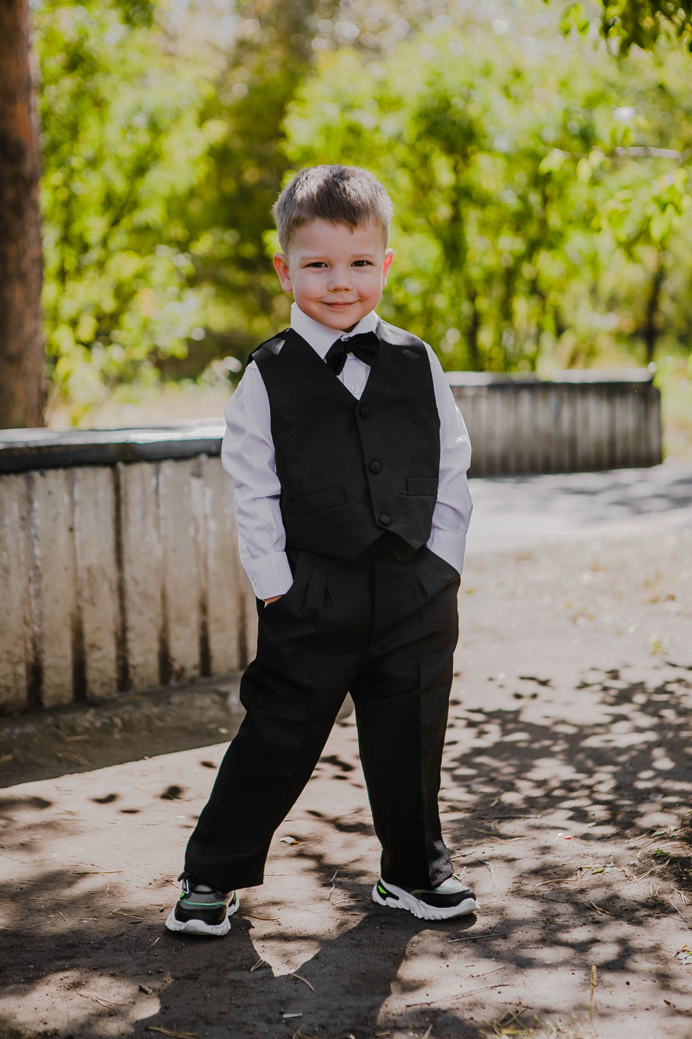 Дети. Фотограф в Коломне, Рязани, Москве. Готовность фото на следующий день