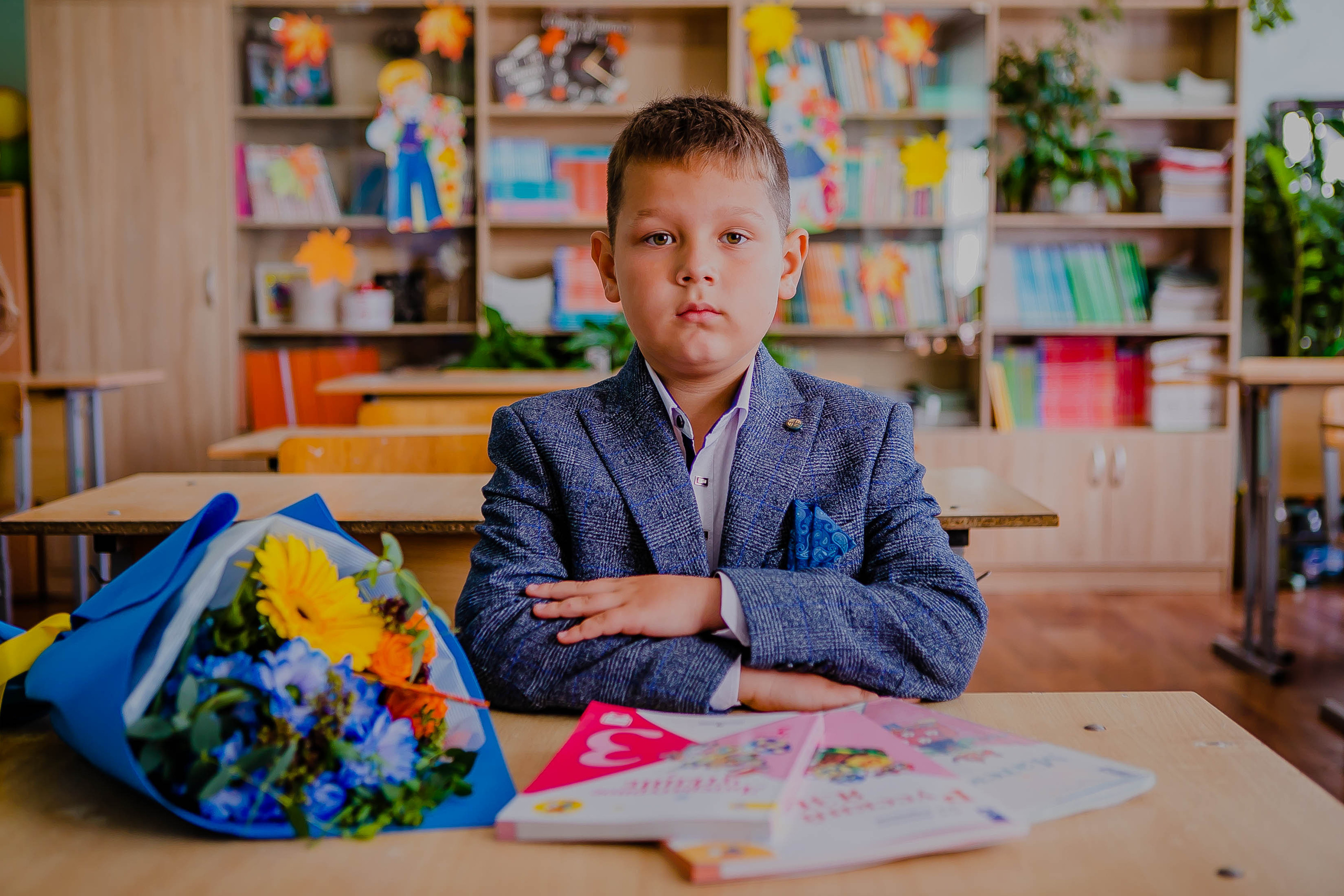 Дети. Фотограф в Коломне, Рязани, Москве. Готовность фото на следующий день