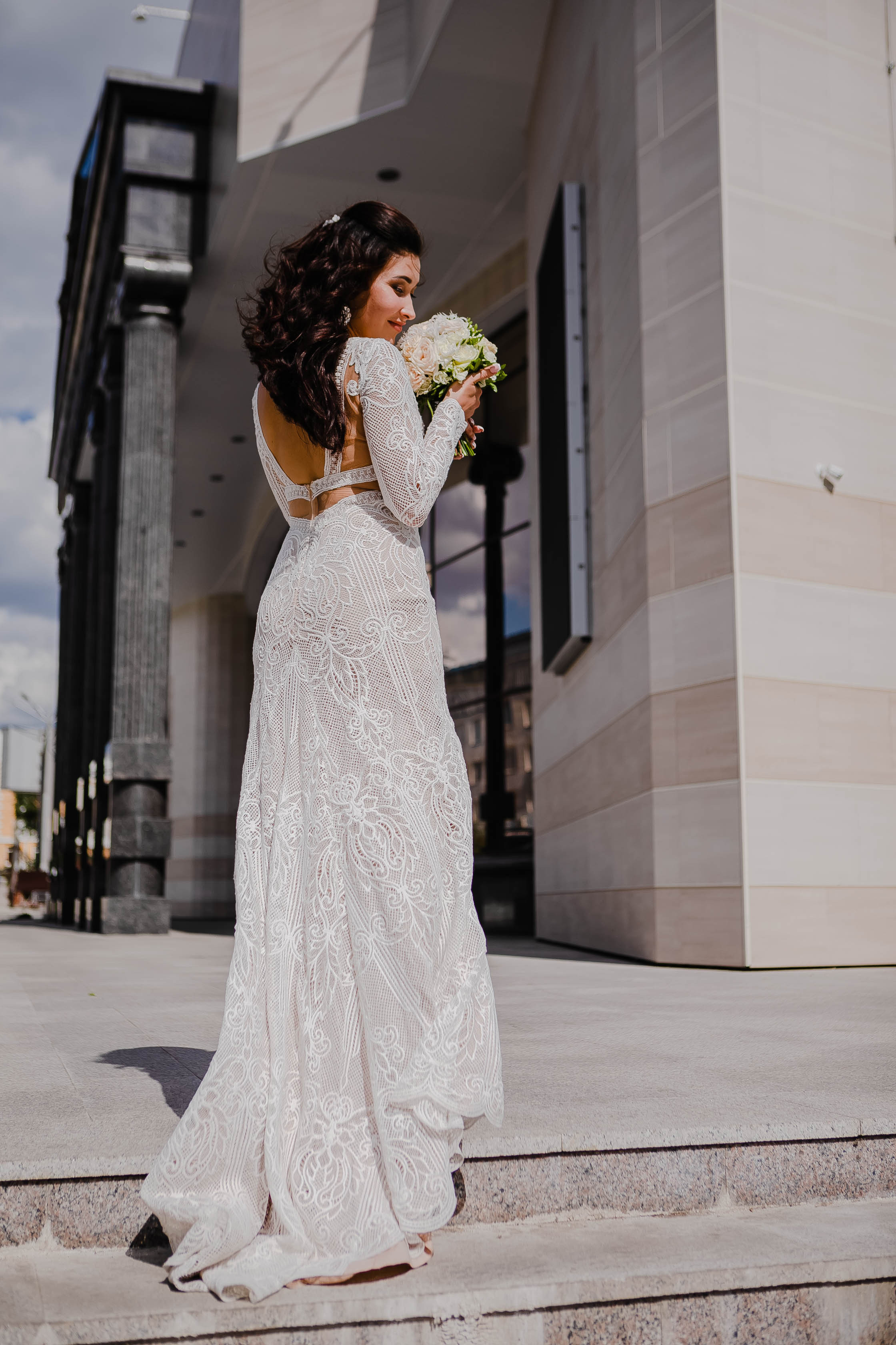 Wedding&Love Story. Фотограф в Коломне, Рязани, Москве. Готовность фото на следующий день