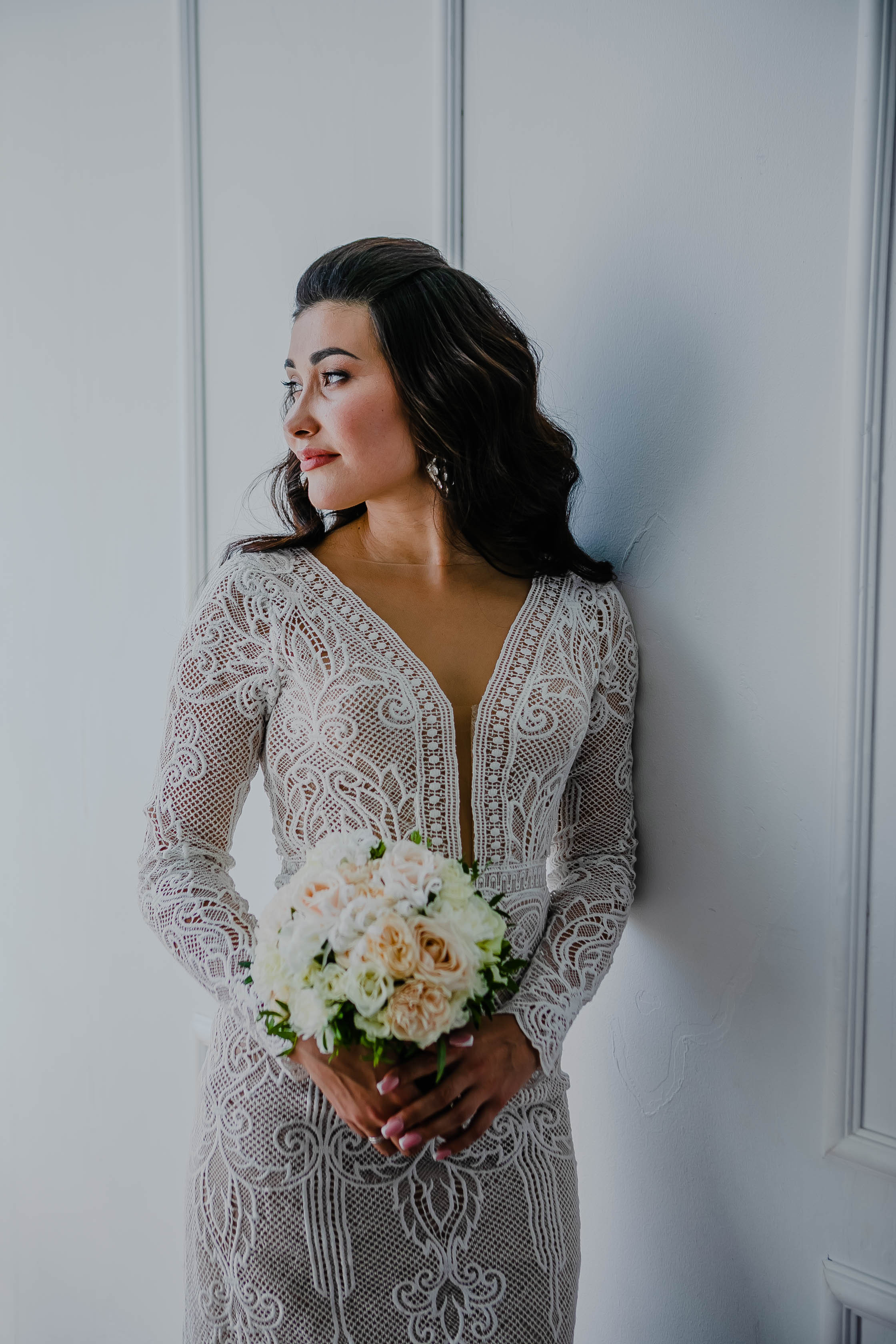 Wedding&Love Story. Фотограф в Коломне, Рязани, Москве. Готовность фото на следующий день