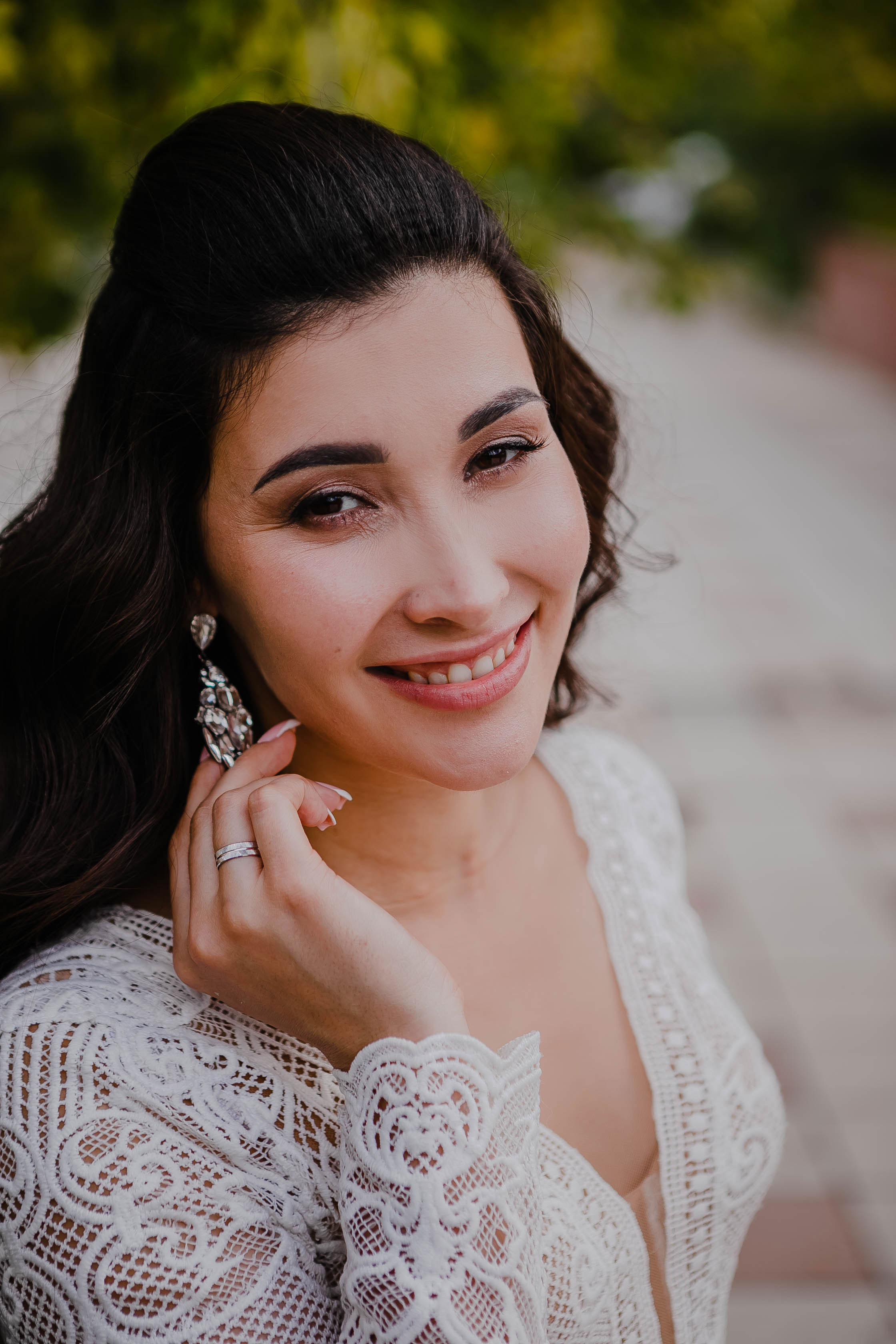 Wedding&Love Story. Фотограф в Коломне, Рязани, Москве. Готовность фото на следующий день