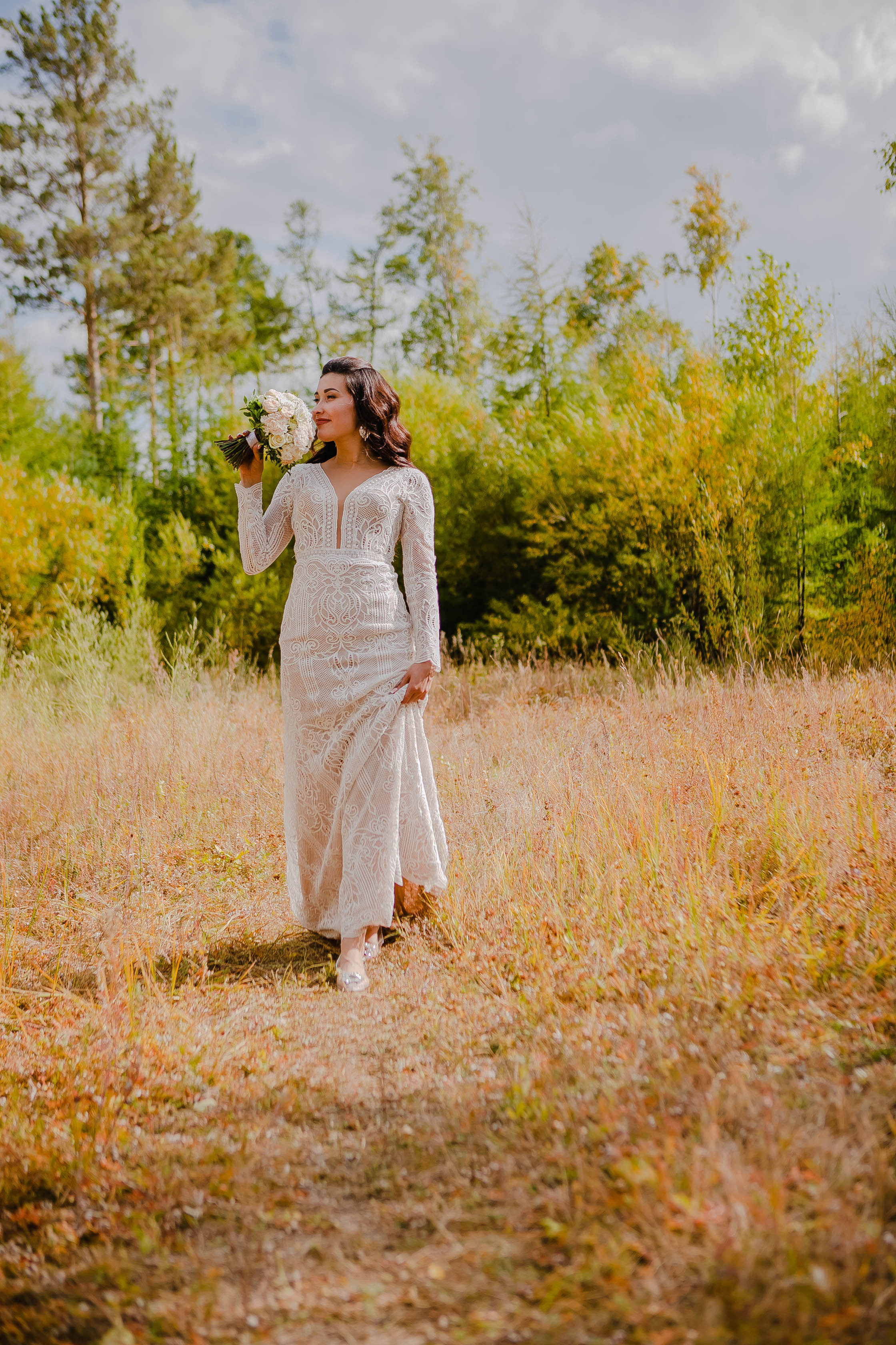 Wedding&Love Story. Фотограф в Коломне, Рязани, Москве. Готовность фото на следующий день