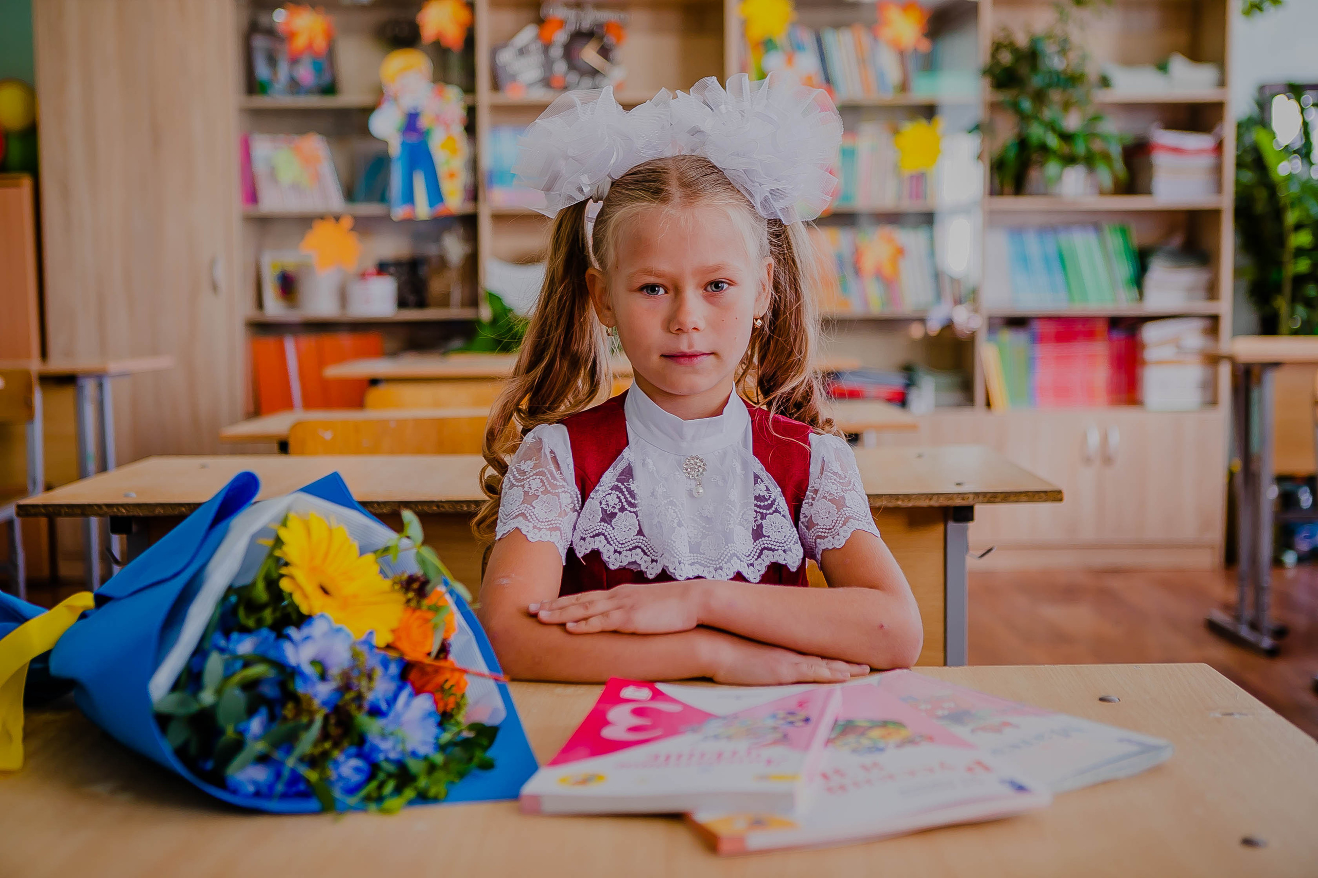 Дети. Фотограф в Коломне, Рязани, Москве. Готовность фото на следующий день