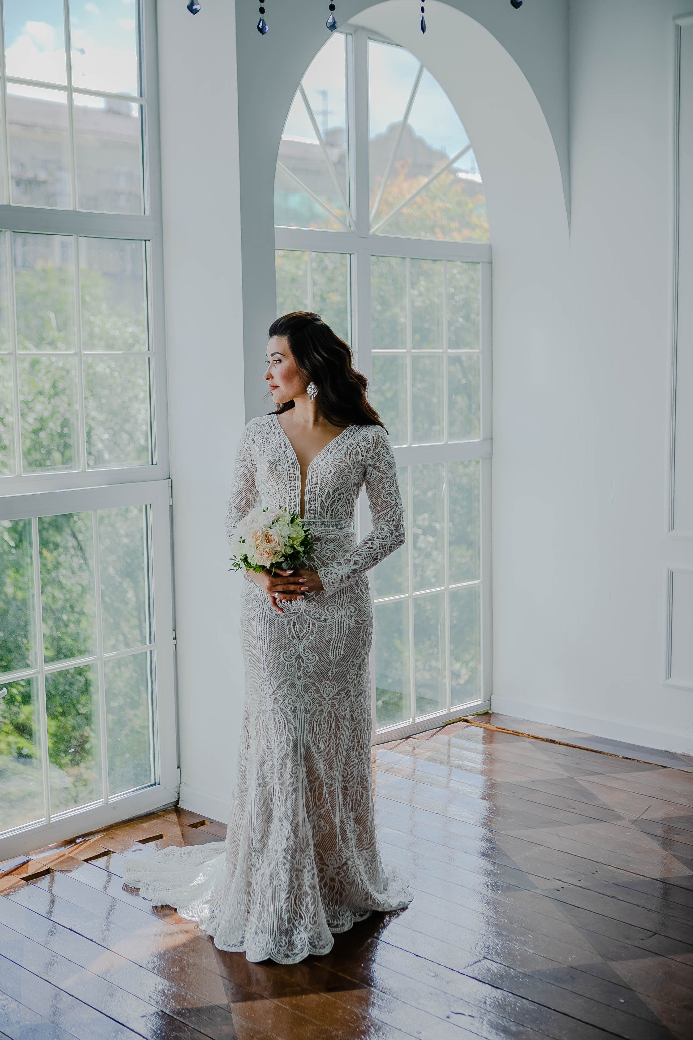 Wedding&Love Story. Фотограф в Коломне, Рязани, Москве. Готовность фото на следующий день