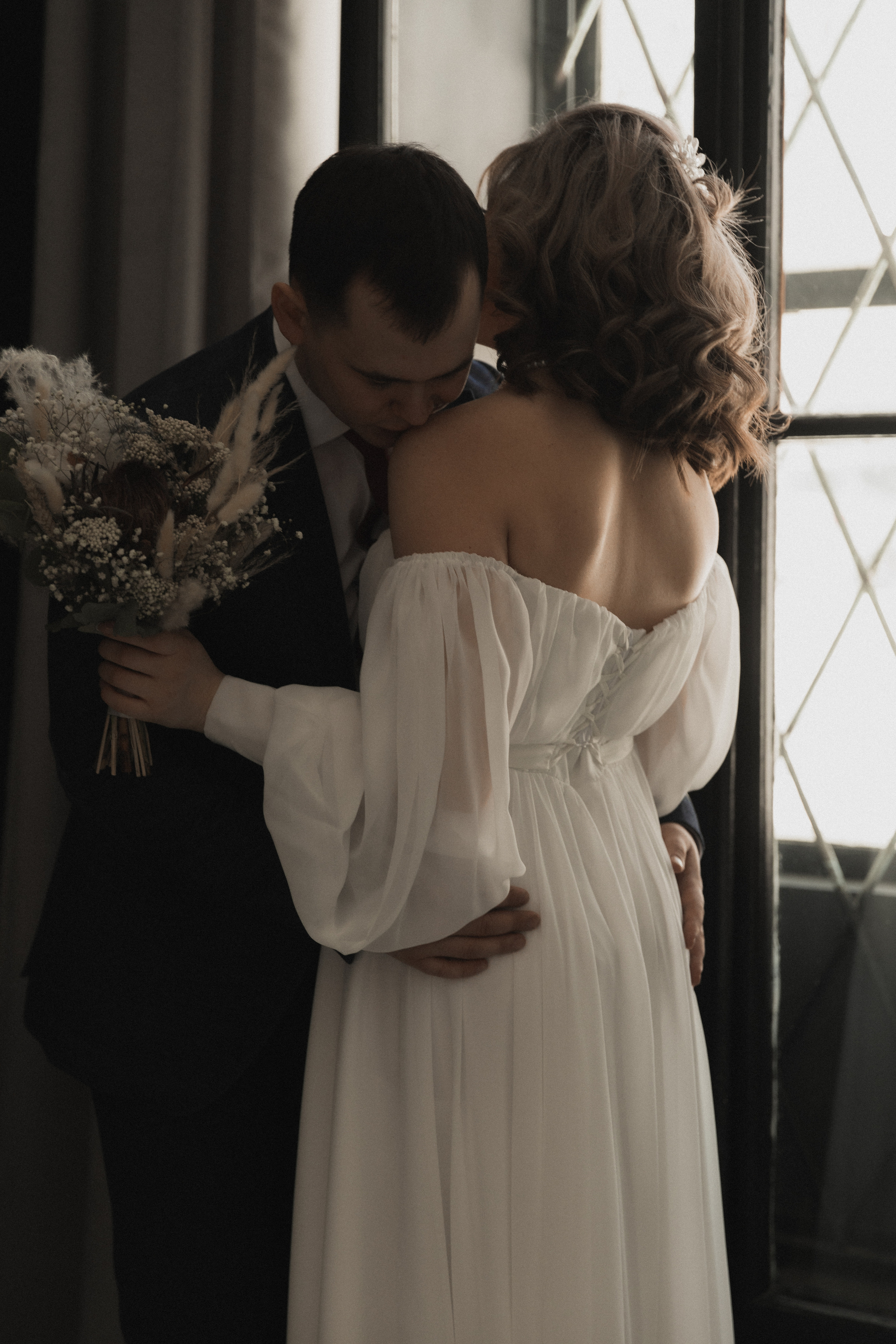 Екатерина и Артем. Семейный и свадебный фотограф Лилия Матонина | Ангарск, Иркутск, Усолье-Сибирское, Байкал (Листвянка, Ольхон), Иркутская область