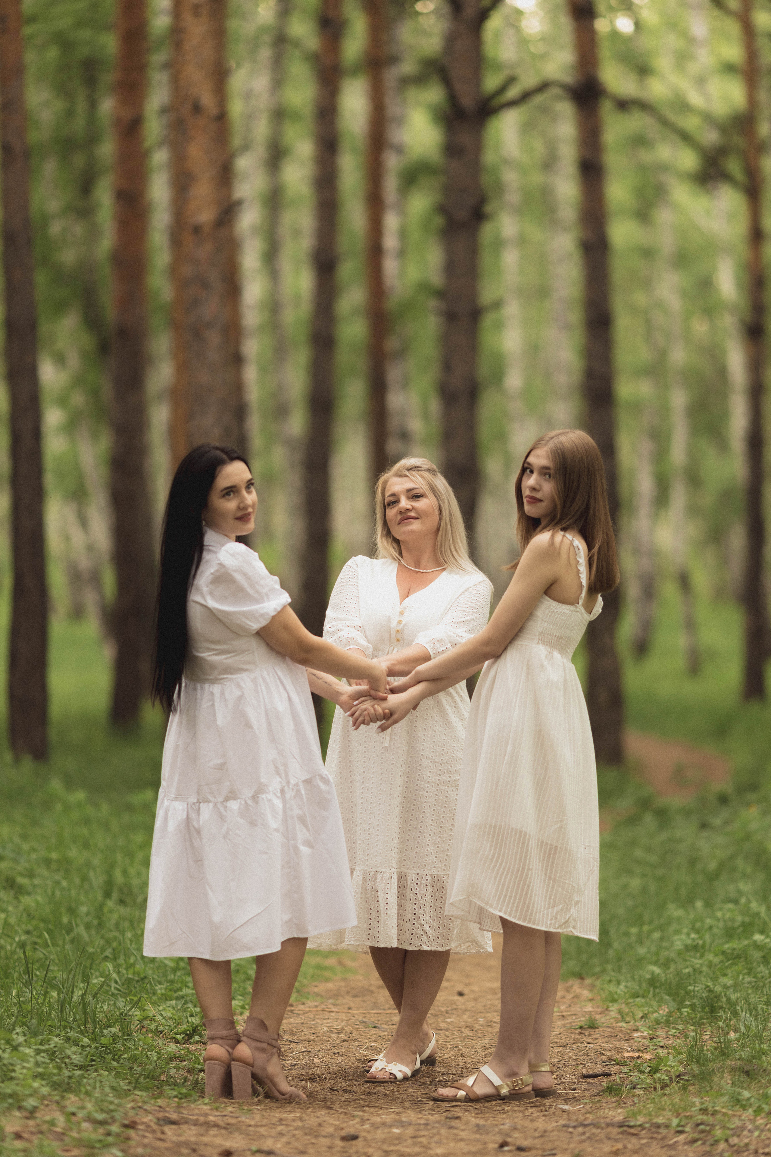 Связаны. Семейный и свадебный фотограф Лилия Матонина | Ангарск, Иркутск, Усолье-Сибирское, Байкал (Листвянка, Ольхон), Иркутская область