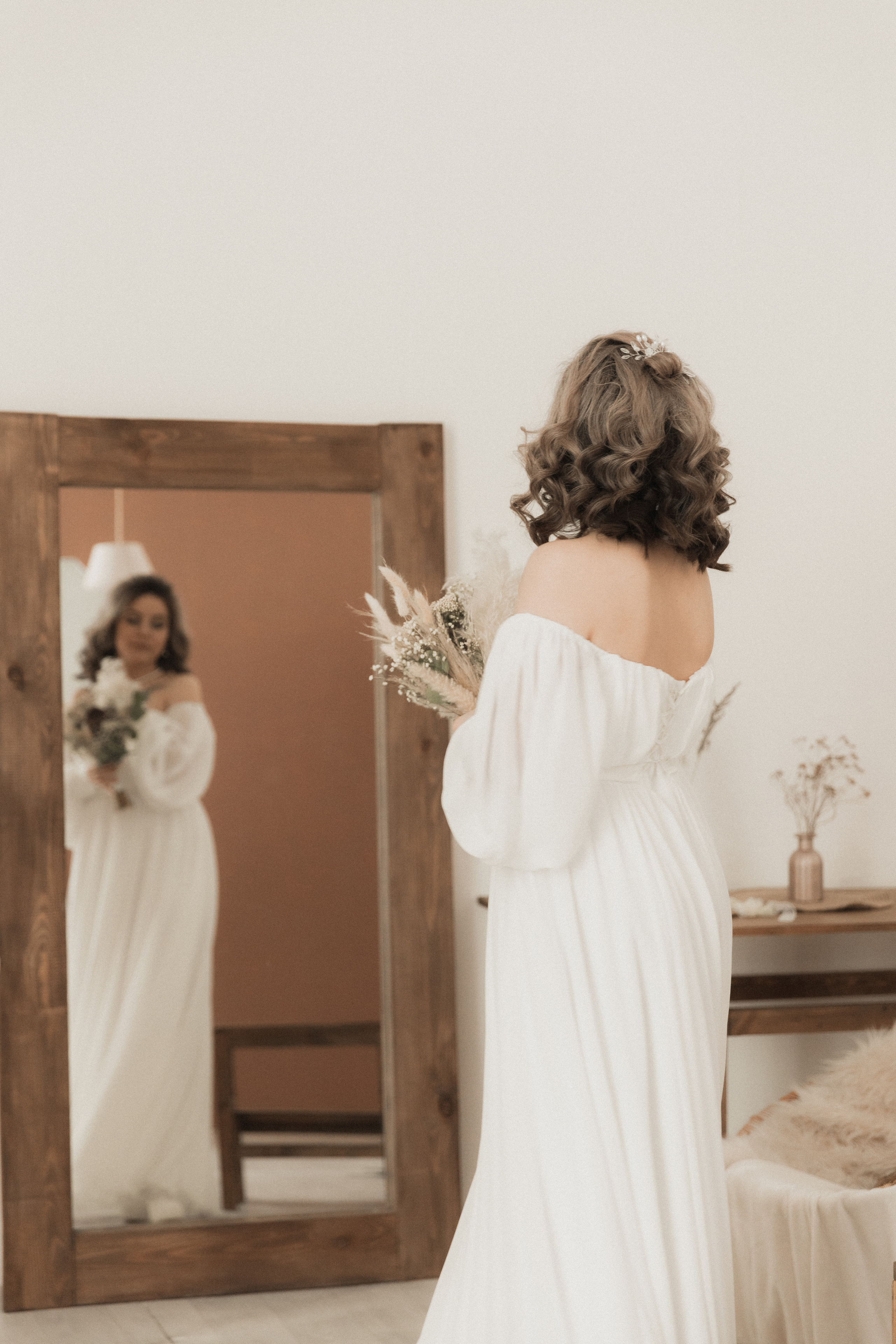 Екатерина и Артем. Семейный и свадебный фотограф Лилия Матонина | Ангарск, Иркутск, Усолье-Сибирское, Байкал (Листвянка, Ольхон), Иркутская область