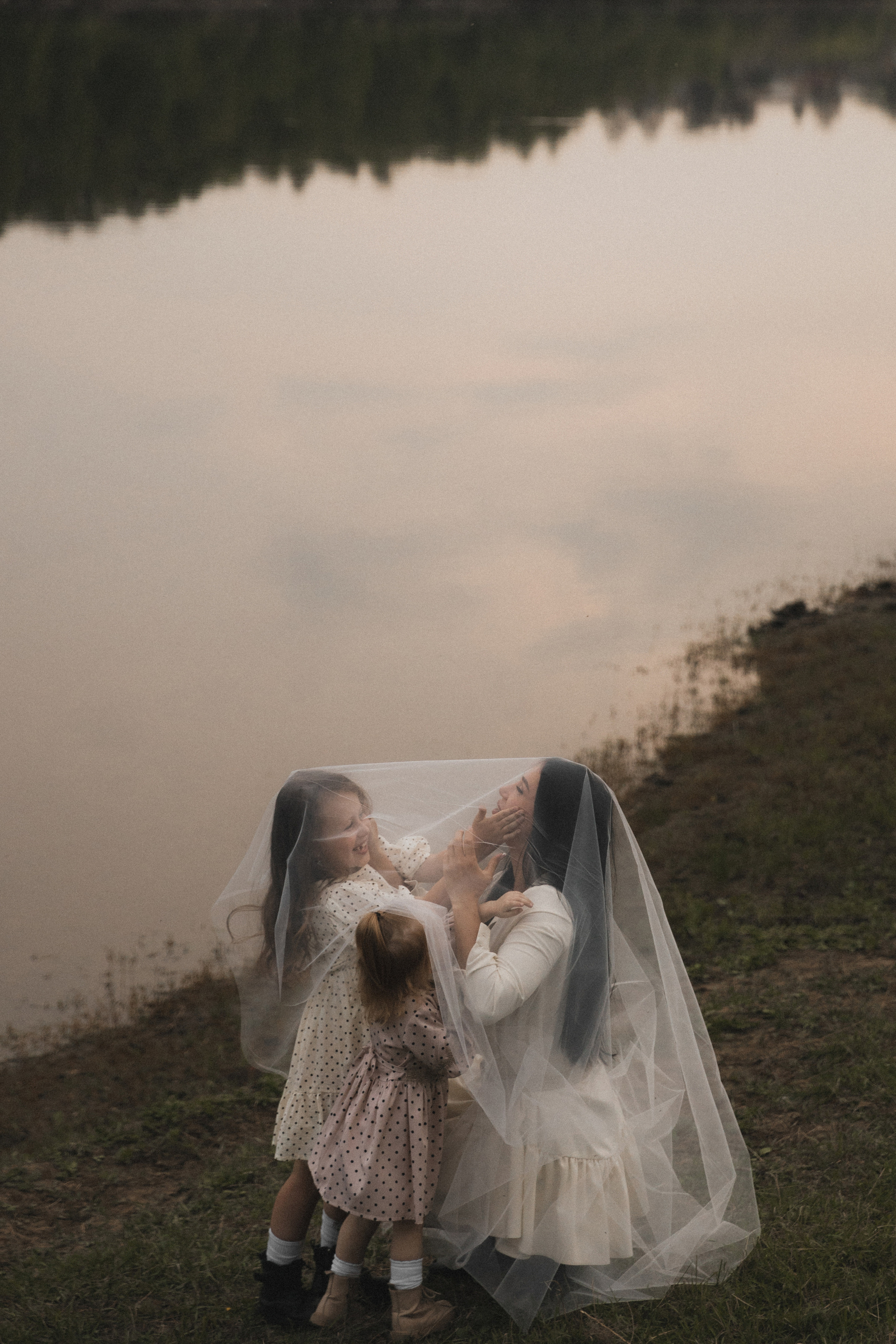 Чемпионки. Семейный и свадебный фотограф Лилия Матонина | Ангарск, Иркутск, Усолье-Сибирское, Байкал (Листвянка, Ольхон), Иркутская область