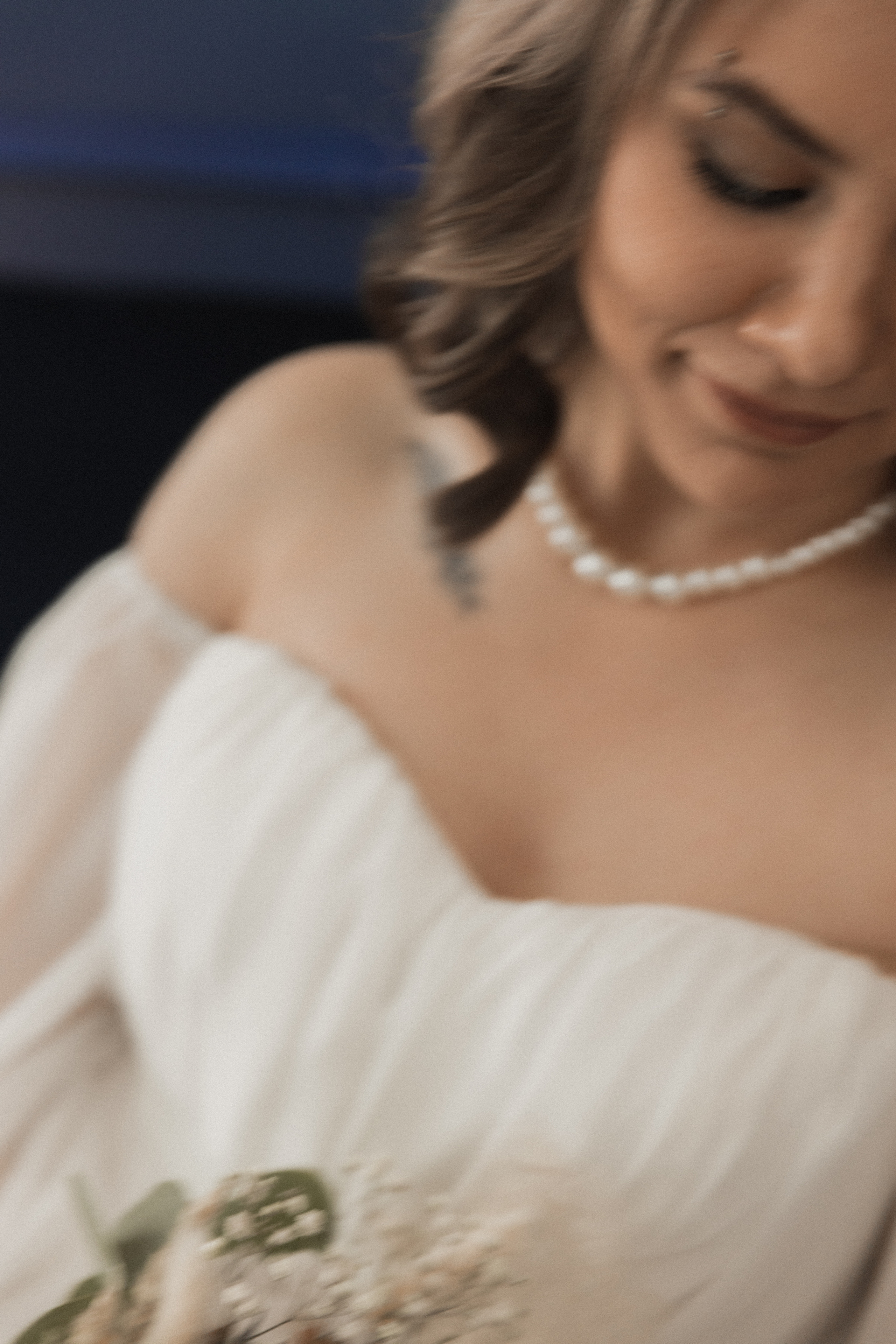 Екатерина и Артем. Семейный и свадебный фотограф Лилия Матонина | Ангарск, Иркутск, Усолье-Сибирское, Байкал (Листвянка, Ольхон), Иркутская область