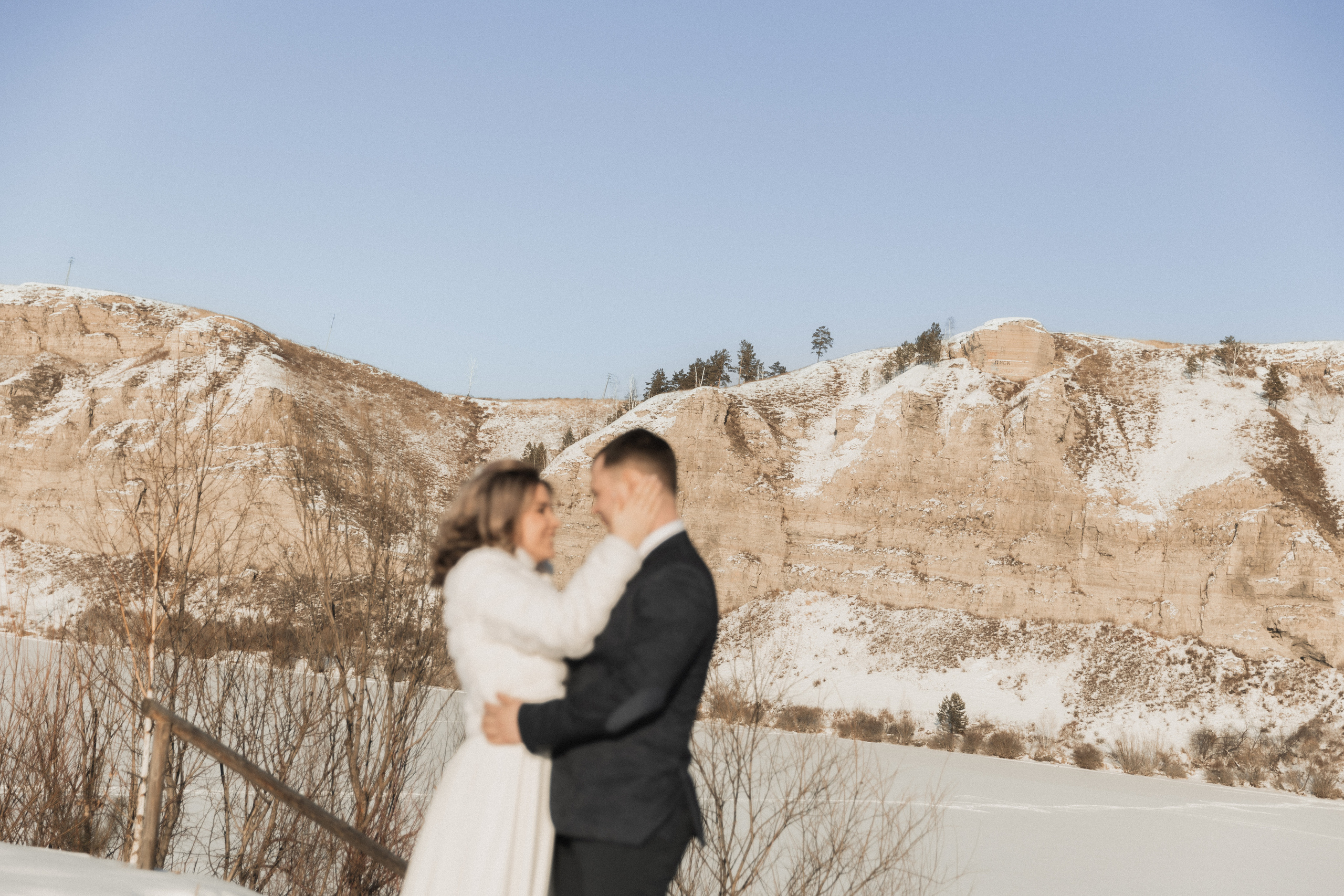 Екатерина и Артем. Семейный и свадебный фотограф Лилия Матонина | Ангарск, Иркутск, Усолье-Сибирское, Байкал (Листвянка, Ольхон), Иркутская область