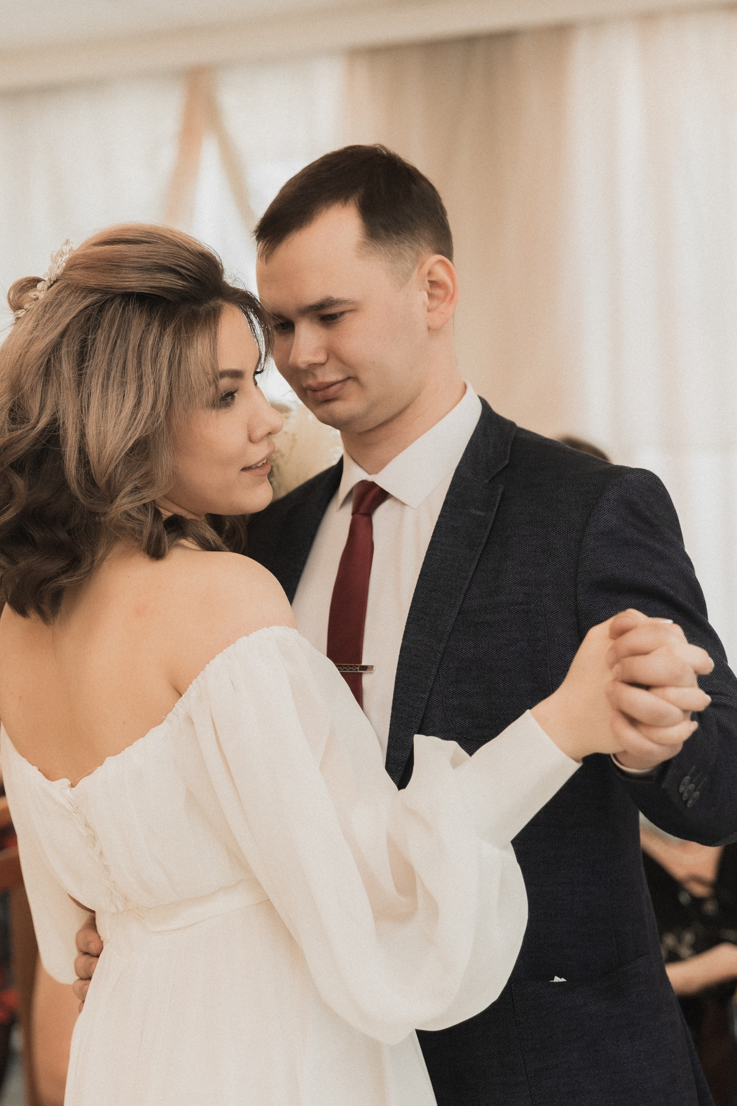 Екатерина и Артем. Семейный и свадебный фотограф Лилия Матонина | Ангарск, Иркутск, Усолье-Сибирское, Байкал (Листвянка, Ольхон), Иркутская область