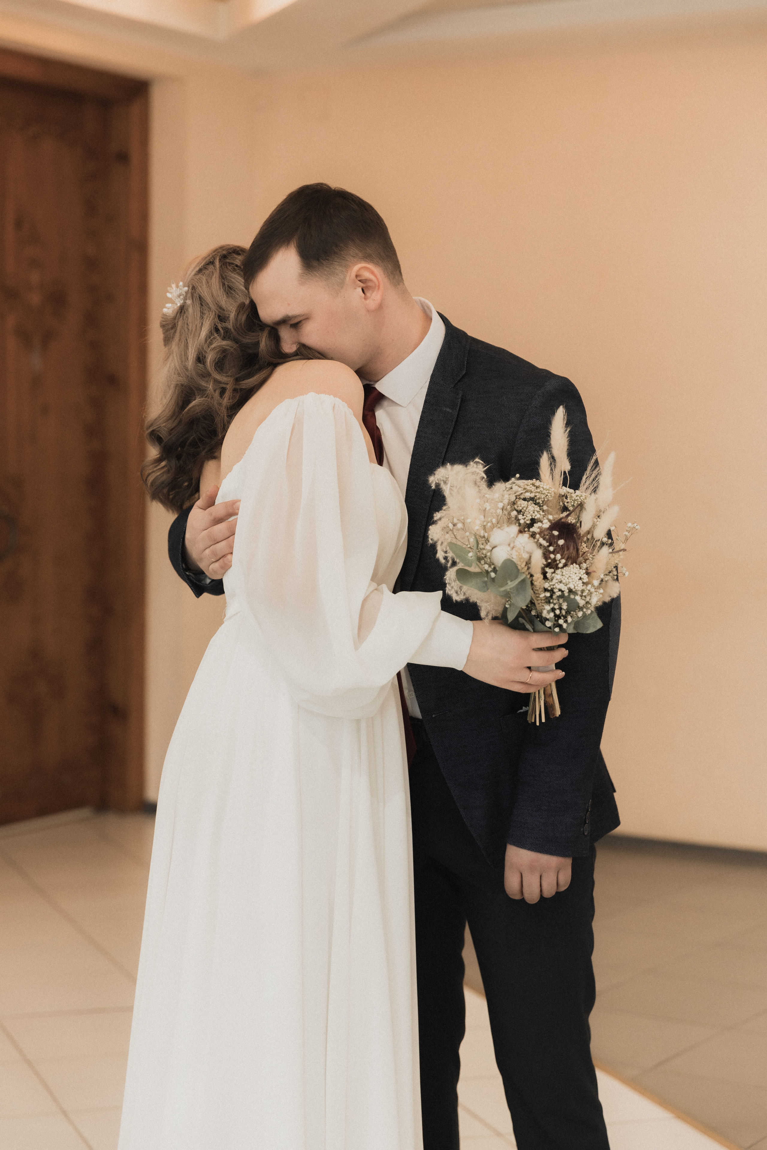 Екатерина и Артем. Семейный и свадебный фотограф Лилия Матонина | Ангарск, Иркутск, Усолье-Сибирское, Байкал (Листвянка, Ольхон), Иркутская область