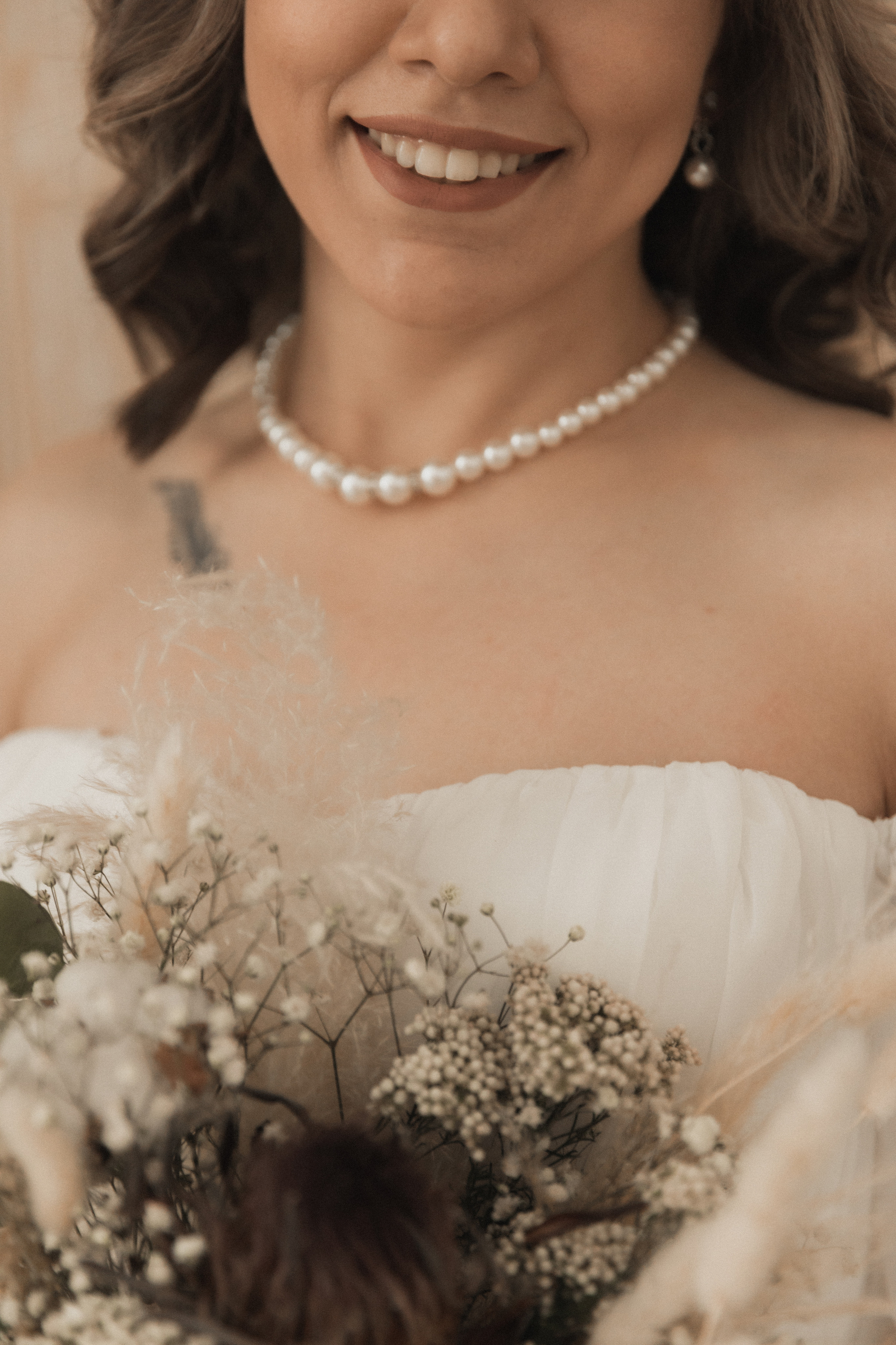 Екатерина и Артем. Семейный и свадебный фотограф Лилия Матонина | Ангарск, Иркутск, Усолье-Сибирское, Байкал (Листвянка, Ольхон), Иркутская область