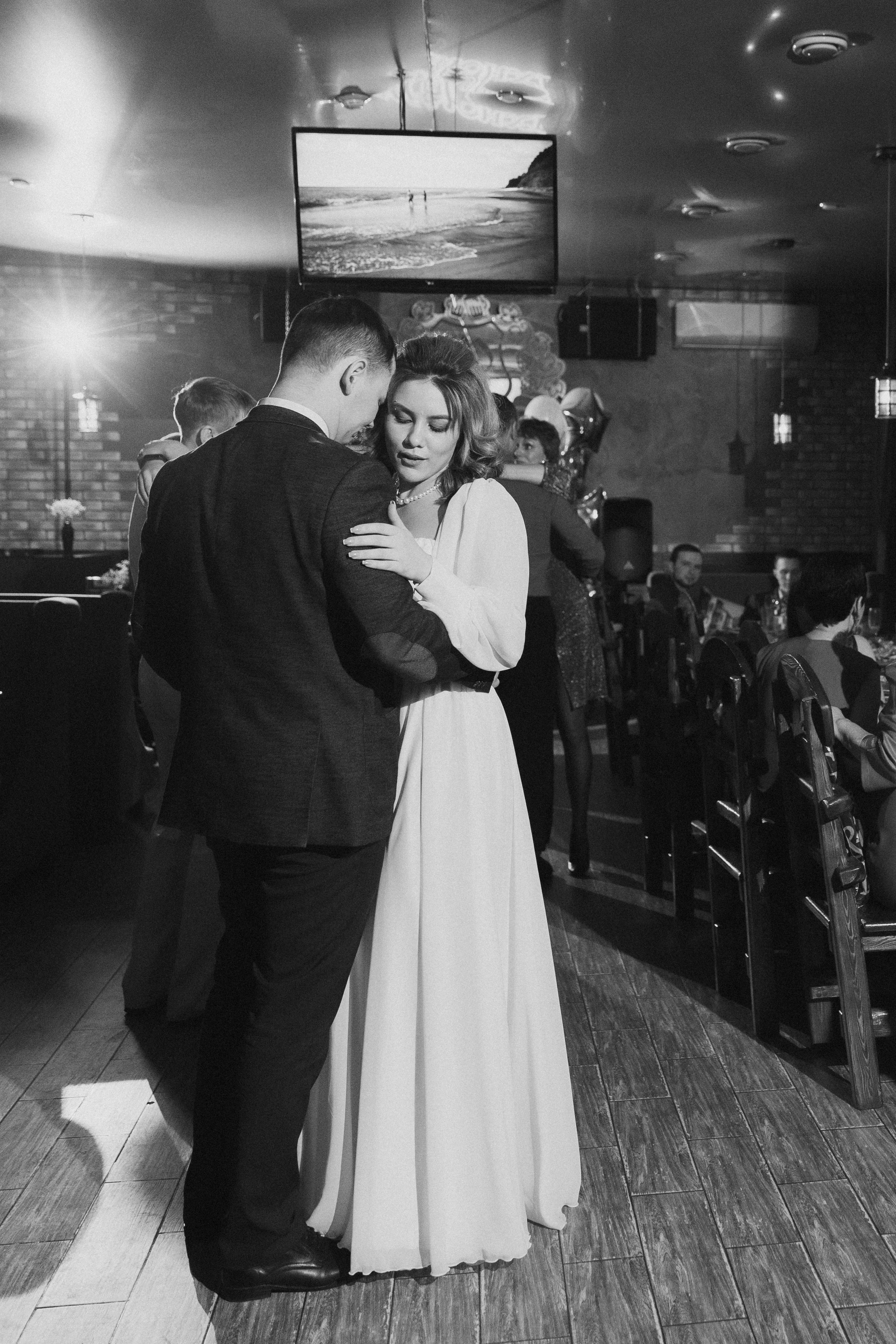 Екатерина и Артем. Семейный и свадебный фотограф Лилия Матонина | Ангарск, Иркутск, Усолье-Сибирское, Байкал (Листвянка, Ольхон), Иркутская область