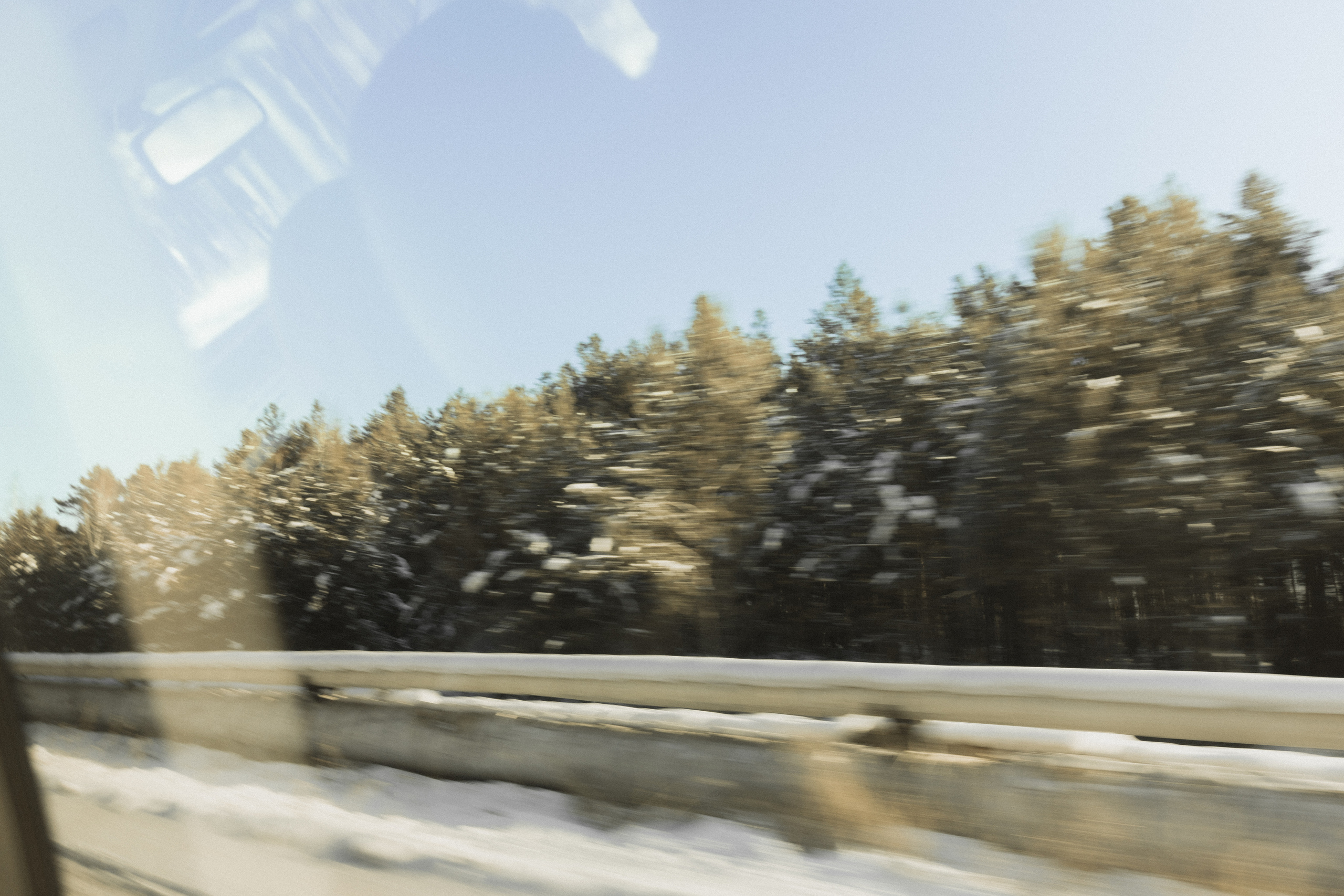 Екатерина и Артем. Семейный и свадебный фотограф Лилия Матонина | Ангарск, Иркутск, Усолье-Сибирское, Байкал (Листвянка, Ольхон), Иркутская область
