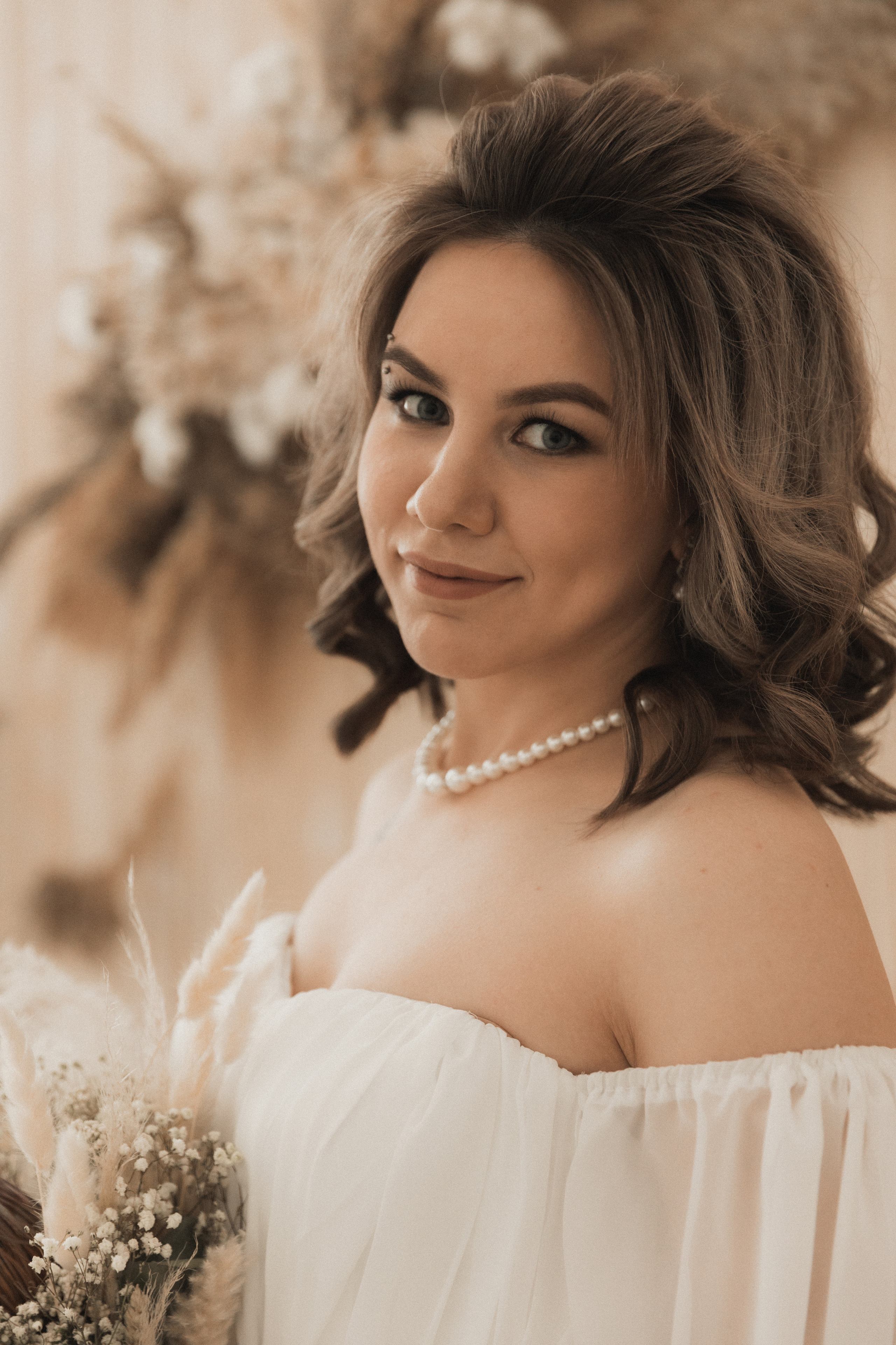 Екатерина и Артем. Семейный и свадебный фотограф Лилия Матонина | Ангарск, Иркутск, Усолье-Сибирское, Байкал (Листвянка, Ольхон), Иркутская область