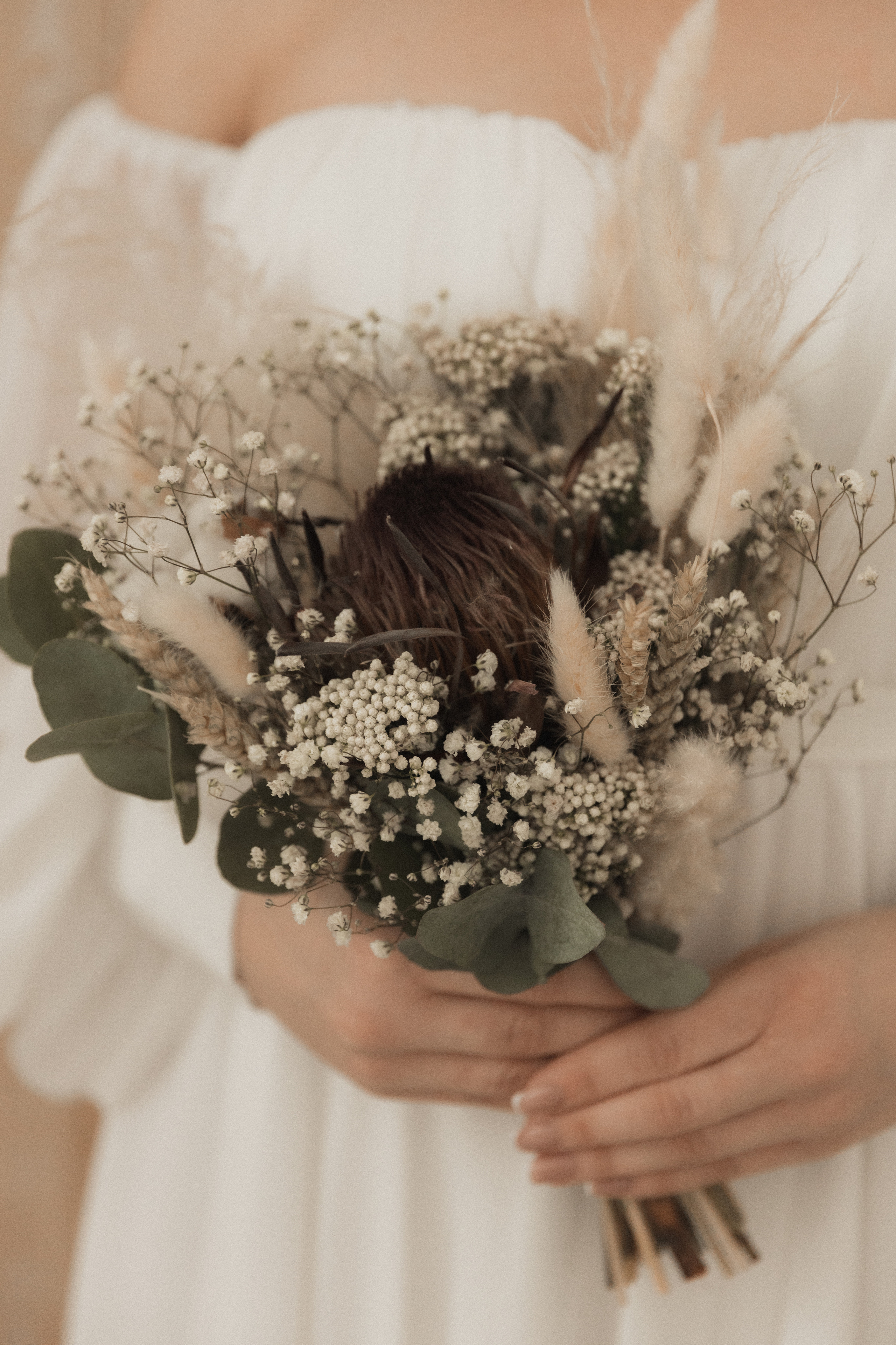 Екатерина и Артем. Семейный и свадебный фотограф Лилия Матонина | Ангарск, Иркутск, Усолье-Сибирское, Байкал (Листвянка, Ольхон), Иркутская область