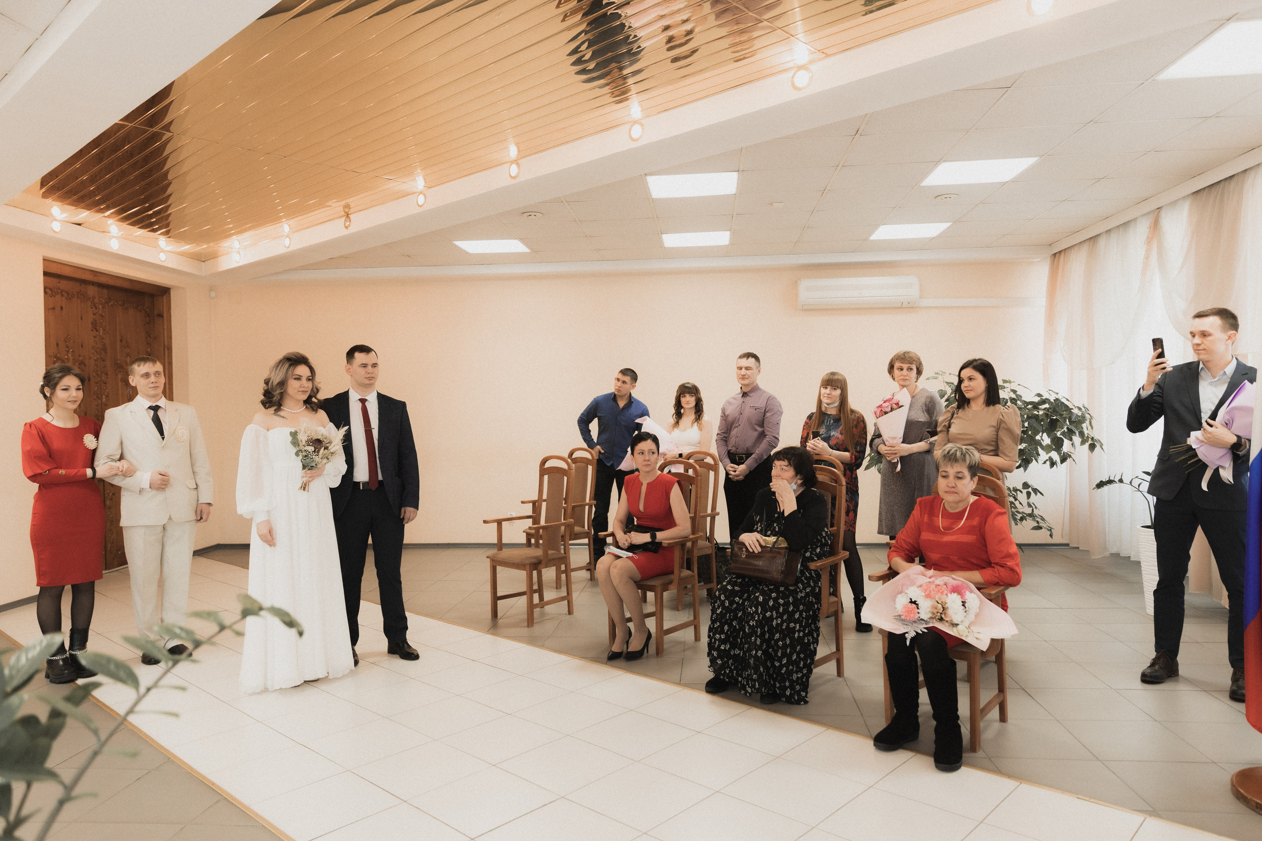 Екатерина и Артем. Семейный и свадебный фотограф Лилия Матонина | Ангарск, Иркутск, Усолье-Сибирское, Байкал (Листвянка, Ольхон), Иркутская область