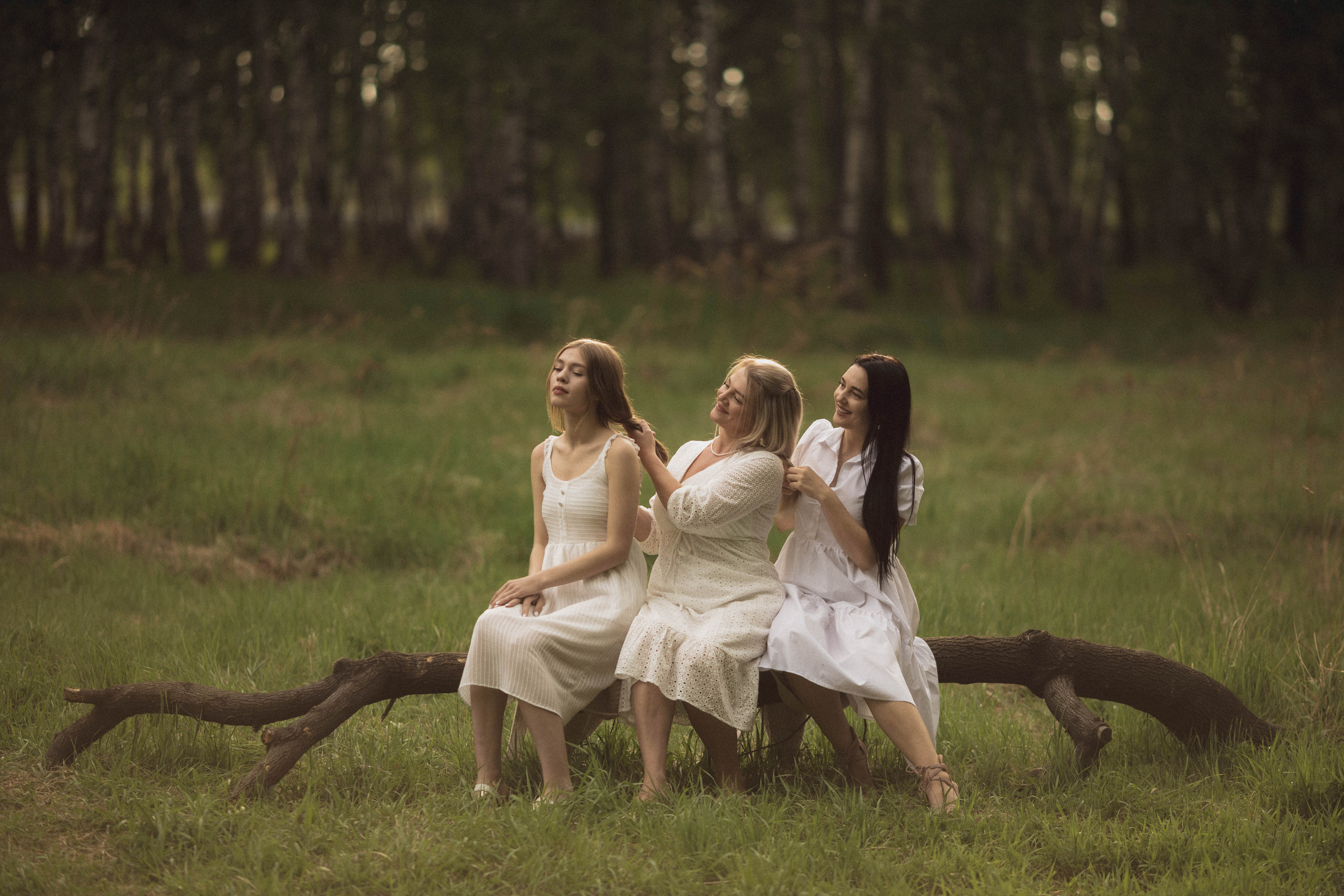 Связаны. Семейный и свадебный фотограф Лилия Матонина | Ангарск, Иркутск, Усолье-Сибирское, Байкал (Листвянка, Ольхон), Иркутская область