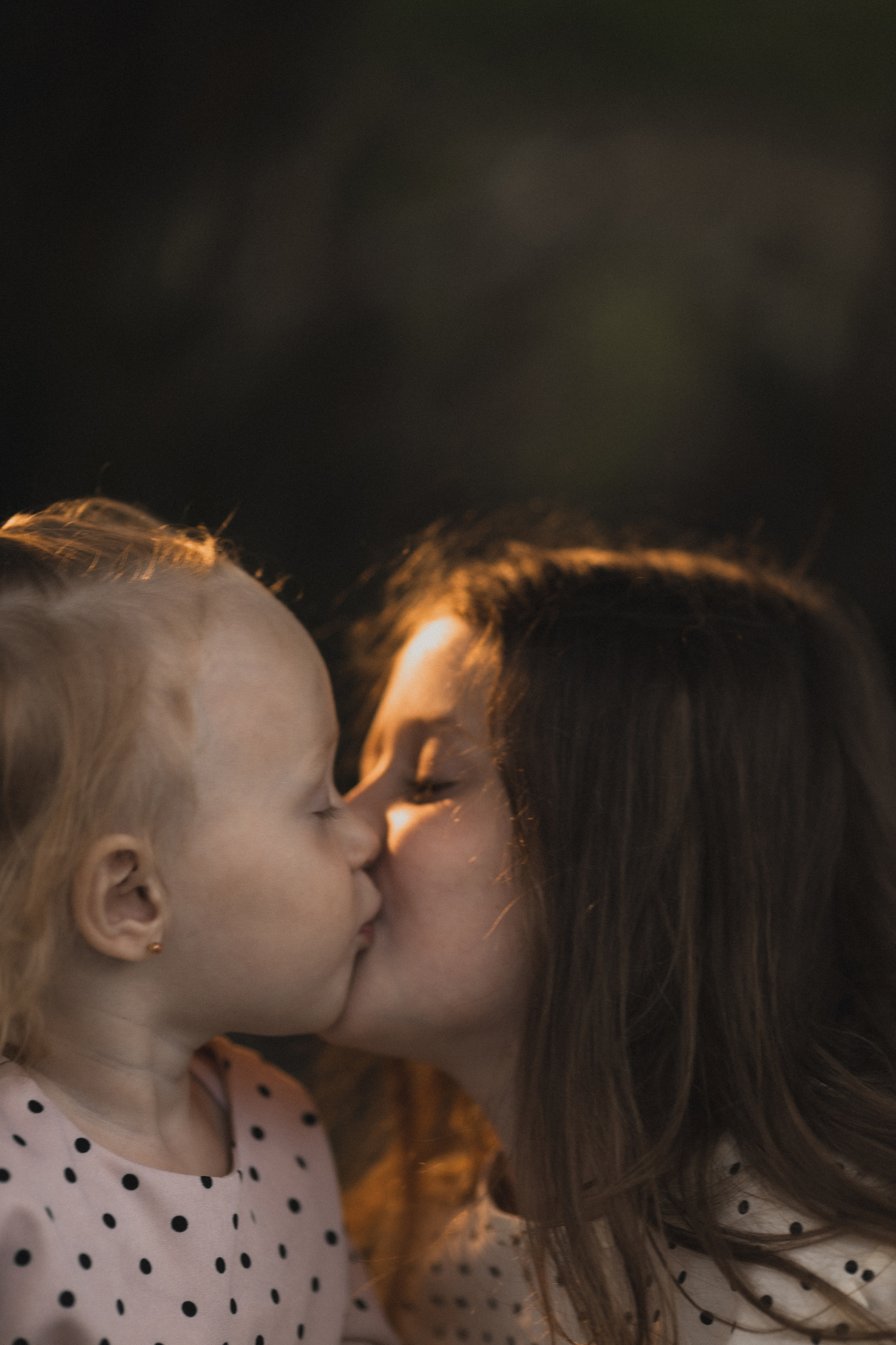 Чемпионки. Семейный и свадебный фотограф Лилия Матонина | Ангарск, Иркутск, Усолье-Сибирское, Байкал (Листвянка, Ольхон), Иркутская область