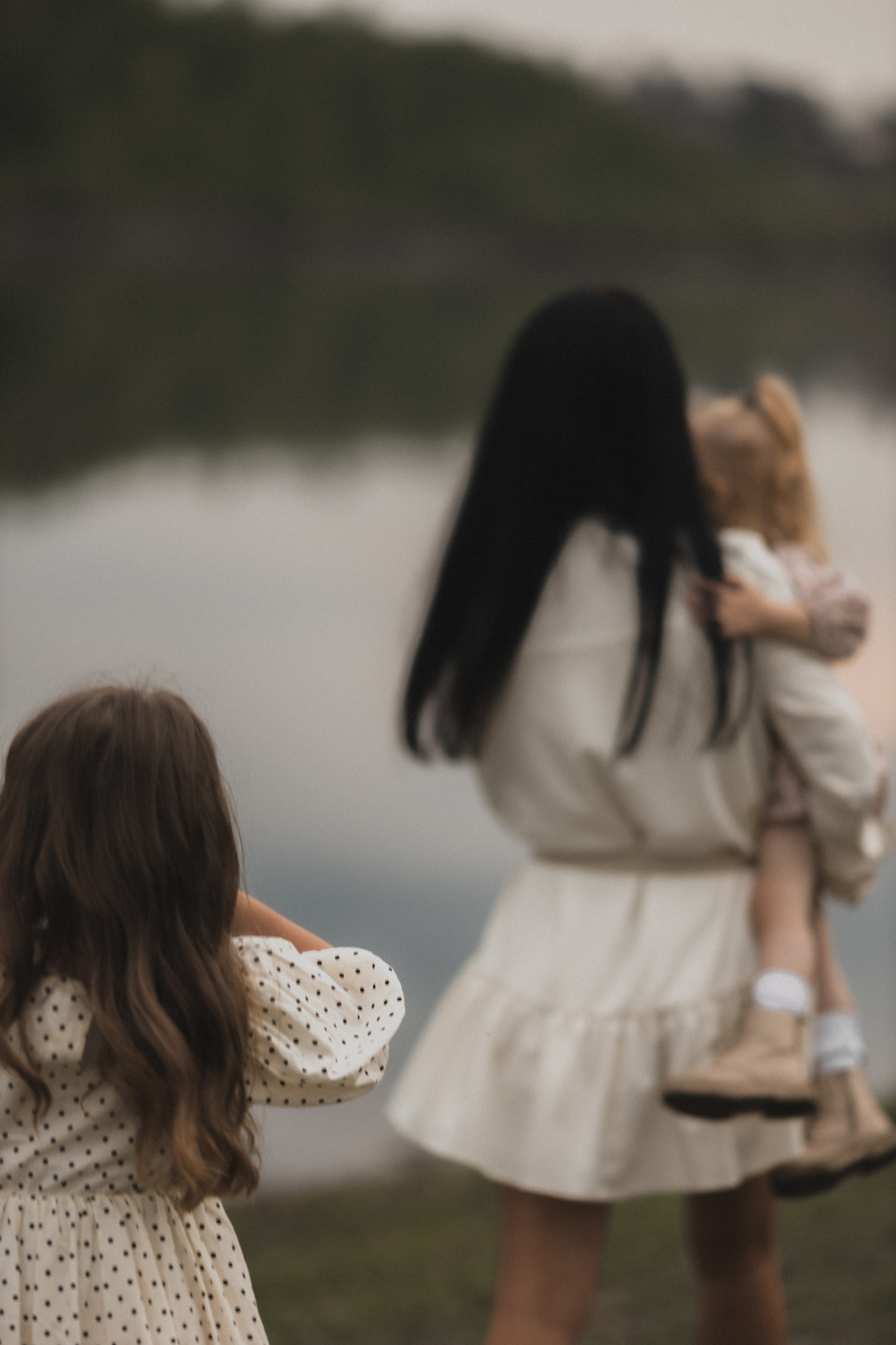 Чемпионки. Семейный и свадебный фотограф Лилия Матонина | Ангарск, Иркутск, Усолье-Сибирское, Байкал (Листвянка, Ольхон), Иркутская область
