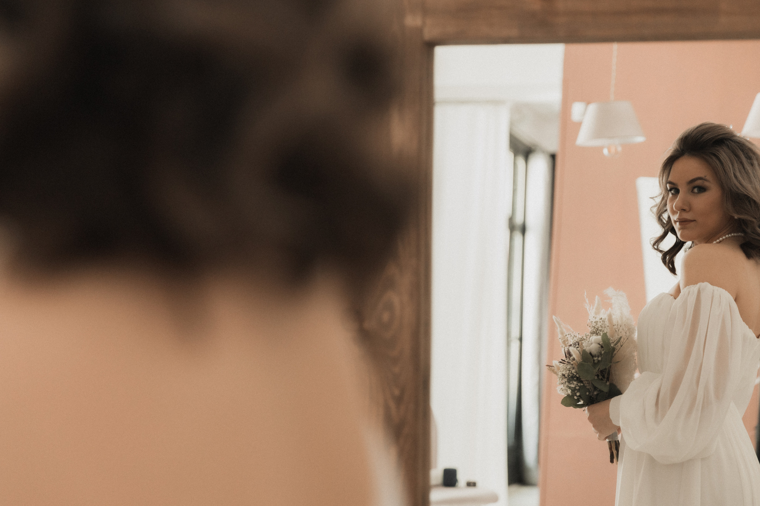 Екатерина и Артем. Семейный и свадебный фотограф Лилия Матонина | Ангарск, Иркутск, Усолье-Сибирское, Байкал (Листвянка, Ольхон), Иркутская область