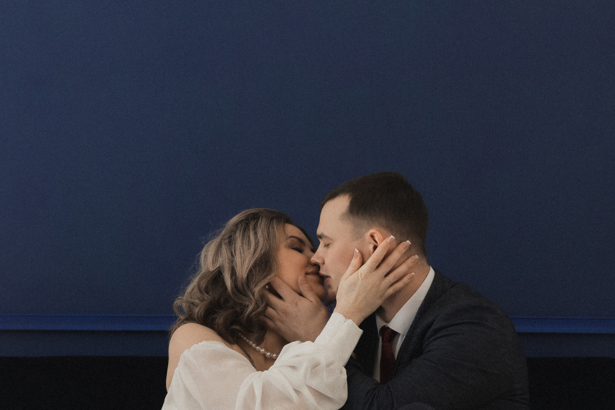 Екатерина и Артем. Семейный и свадебный фотограф Лилия Матонина | Ангарск, Иркутск, Усолье-Сибирское, Байкал (Листвянка, Ольхон), Иркутская область