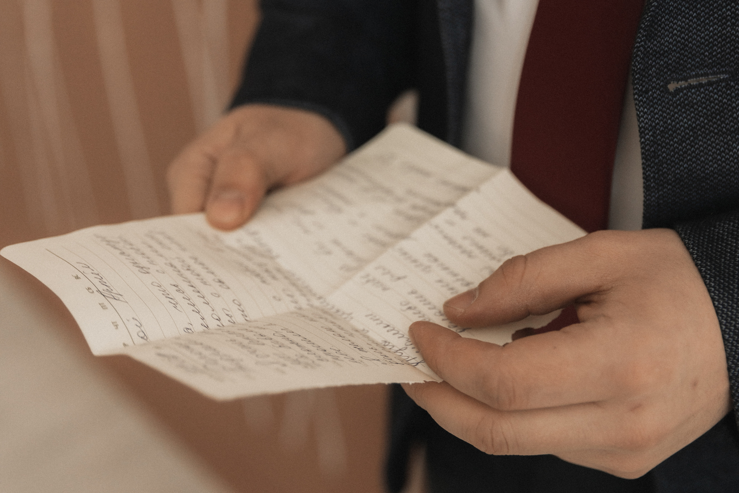 Екатерина и Артем. Семейный и свадебный фотограф Лилия Матонина | Ангарск, Иркутск, Усолье-Сибирское, Байкал (Листвянка, Ольхон), Иркутская область