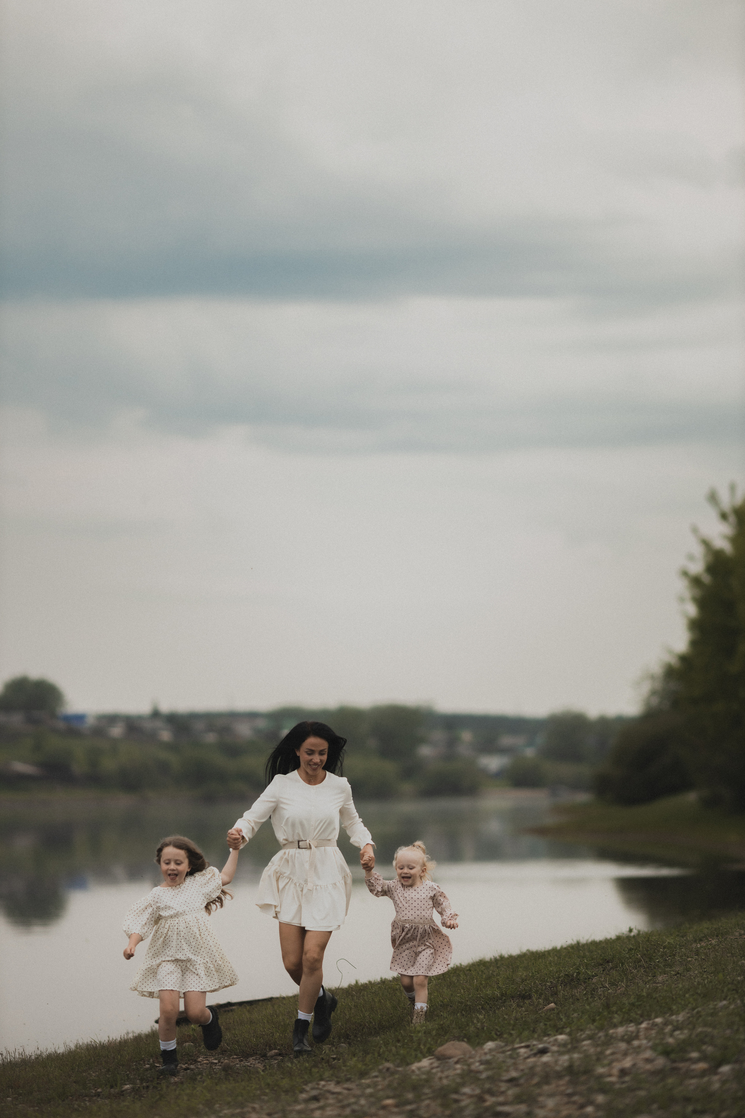 Чемпионки. Семейный и свадебный фотограф Лилия Матонина | Ангарск, Иркутск, Усолье-Сибирское, Байкал (Листвянка, Ольхон), Иркутская область