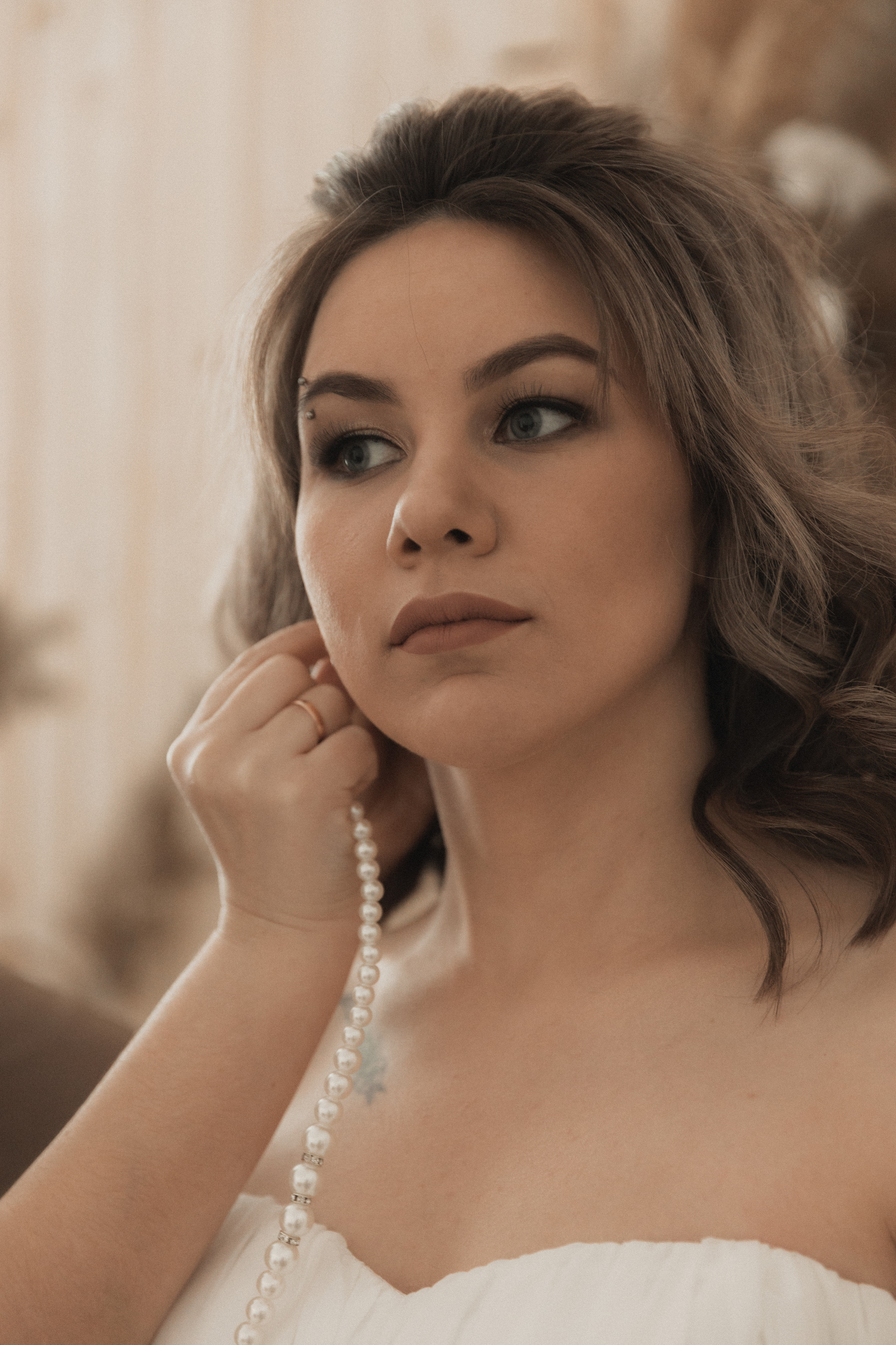 Екатерина и Артем. Семейный и свадебный фотограф Лилия Матонина | Ангарск, Иркутск, Усолье-Сибирское, Байкал (Листвянка, Ольхон), Иркутская область